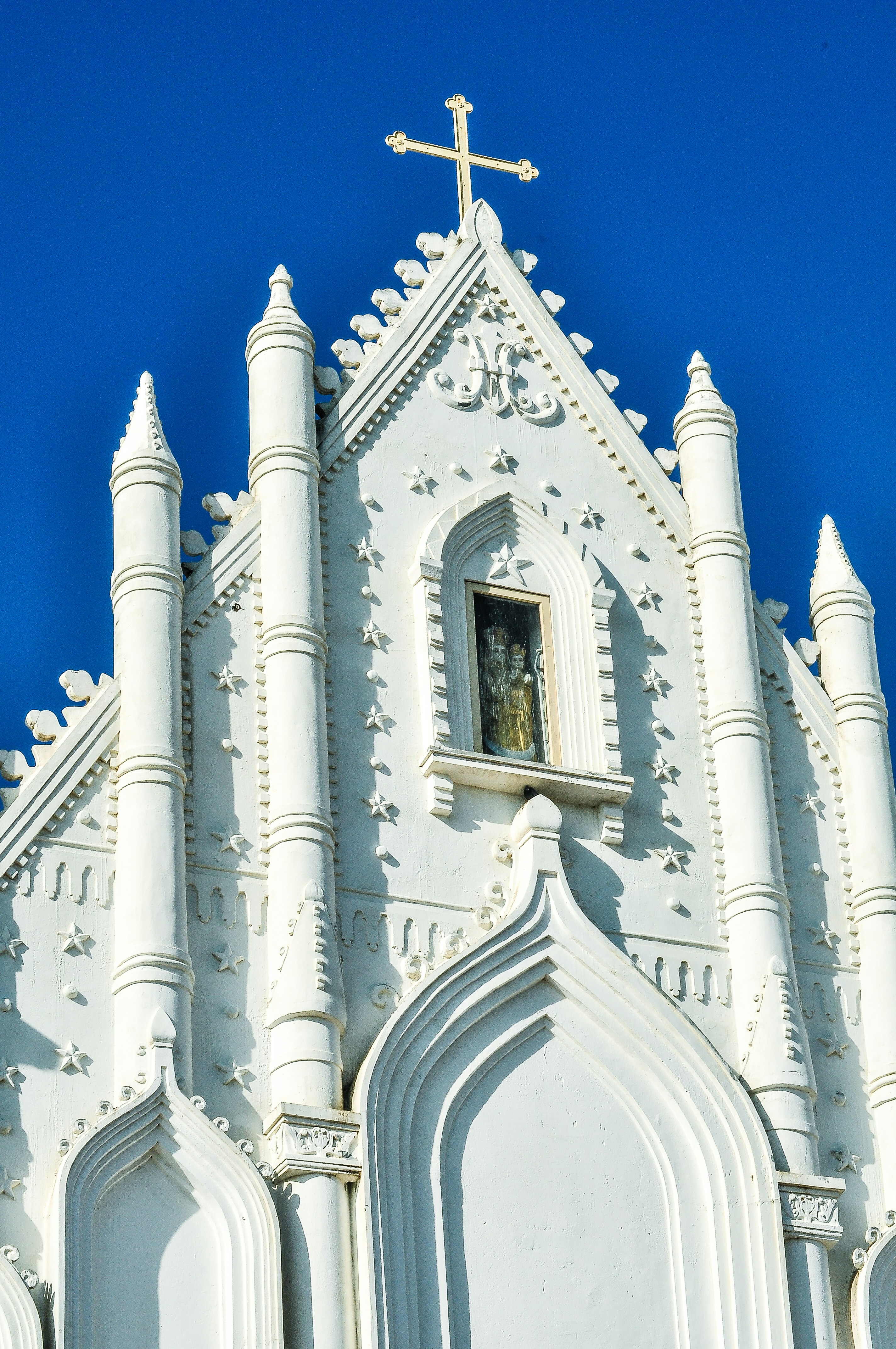 Photo by shirazhenry