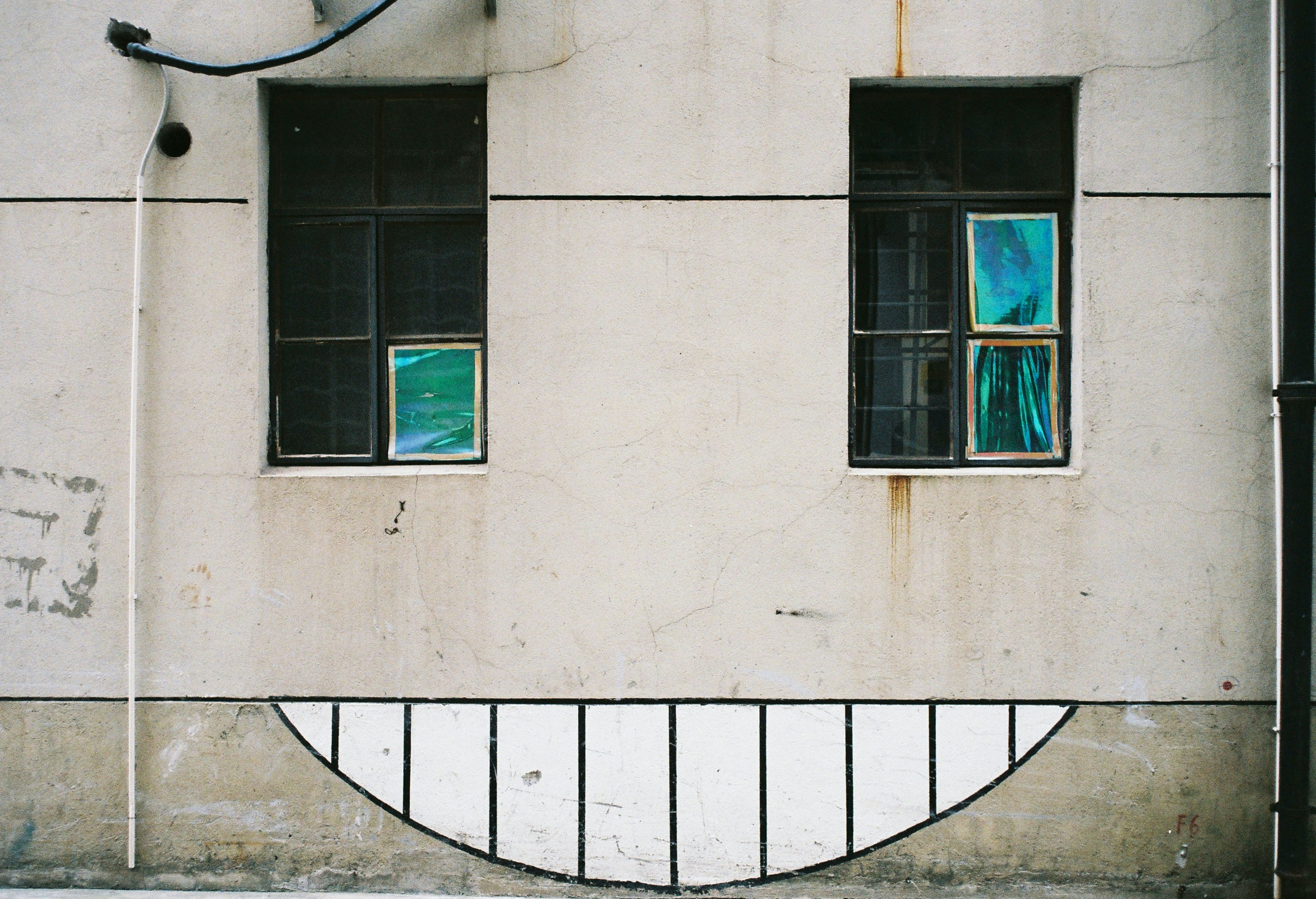 apprentissage pour votre bonheur