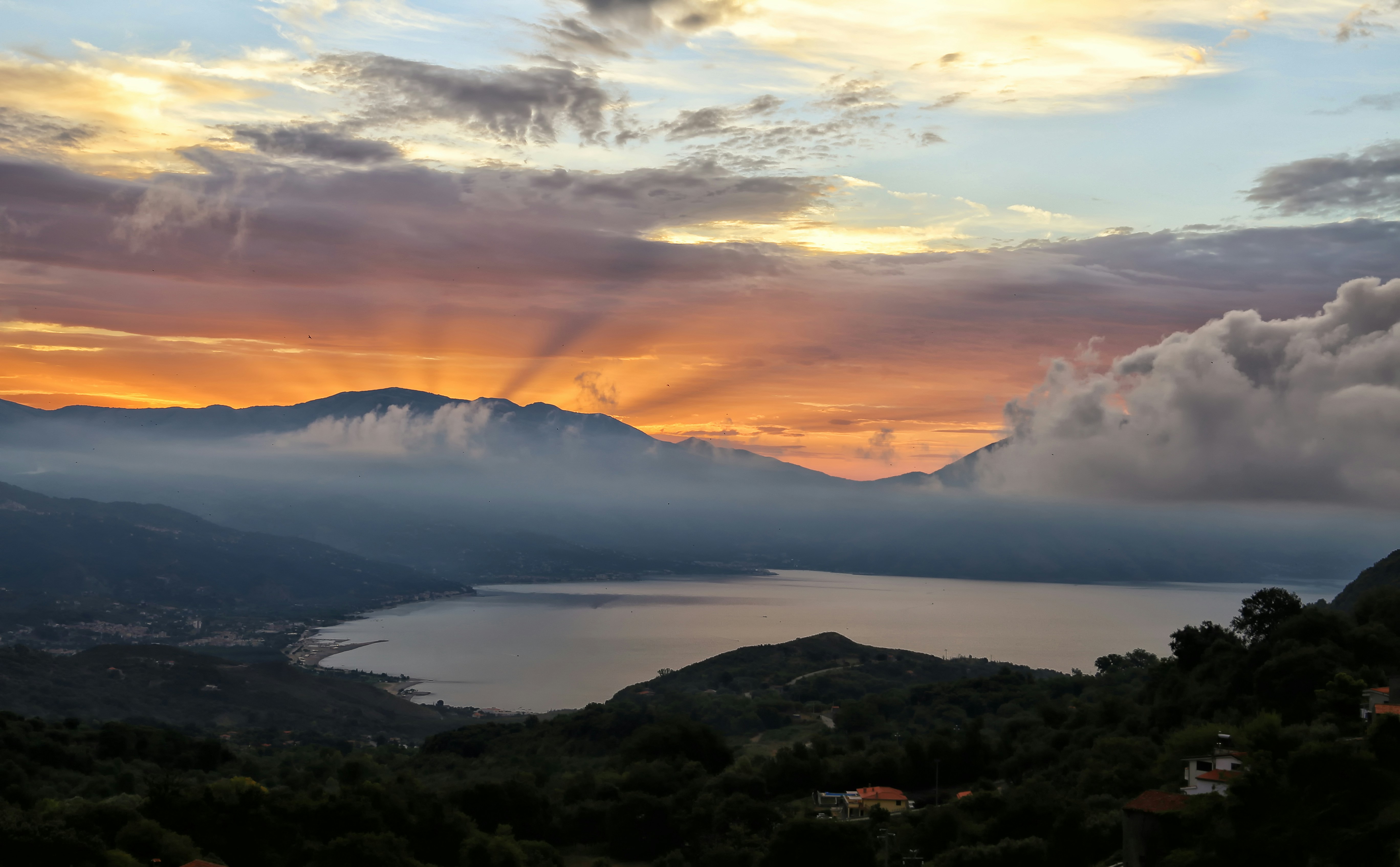 Photo by aquadrata