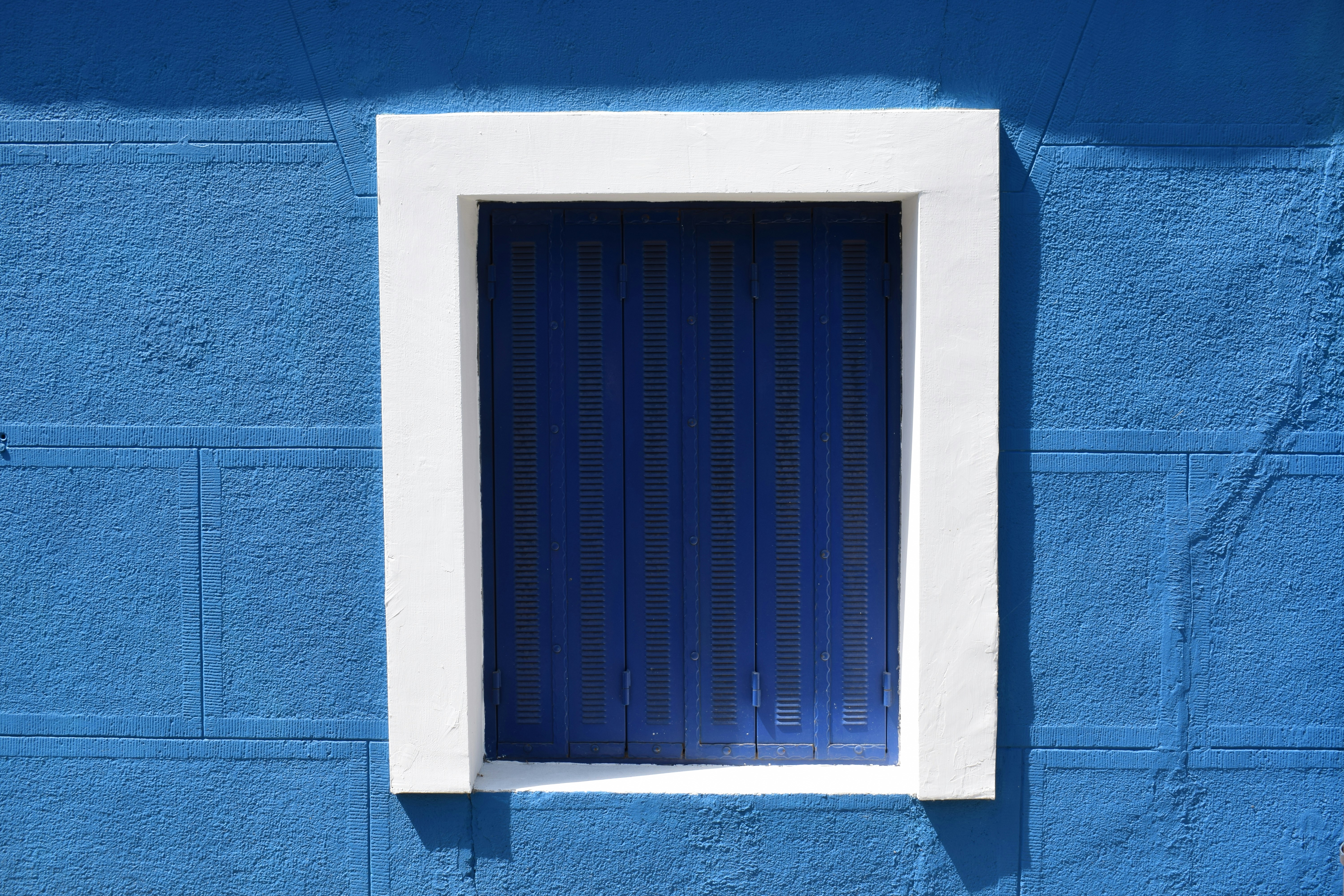 Window film enhancing energy efficiency and UV protection