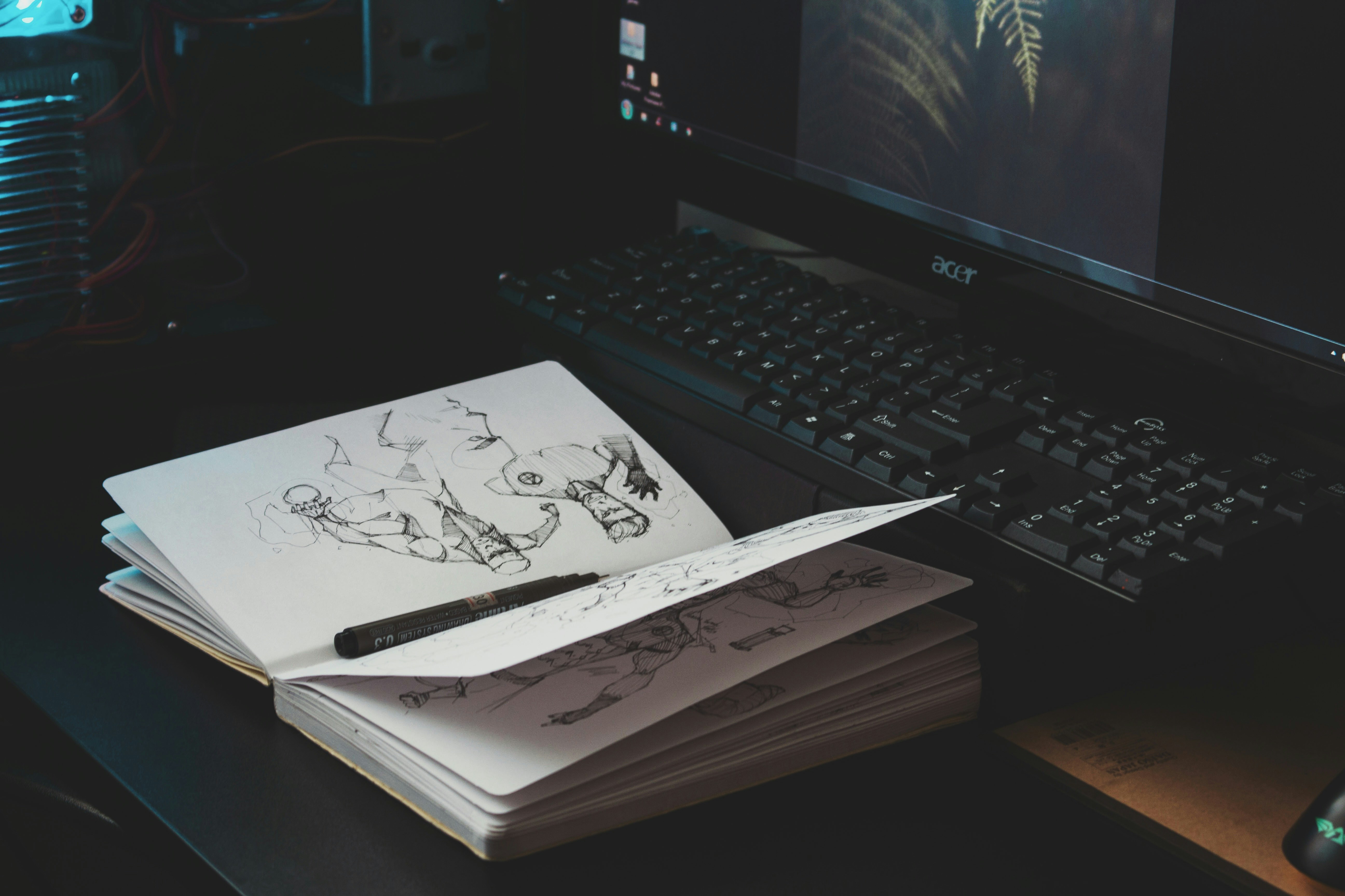 Decoding Certificates ⁢of Analysis Practical Tips for Verifying​ Purity Potency and⁣ Terpene ‍Profiles