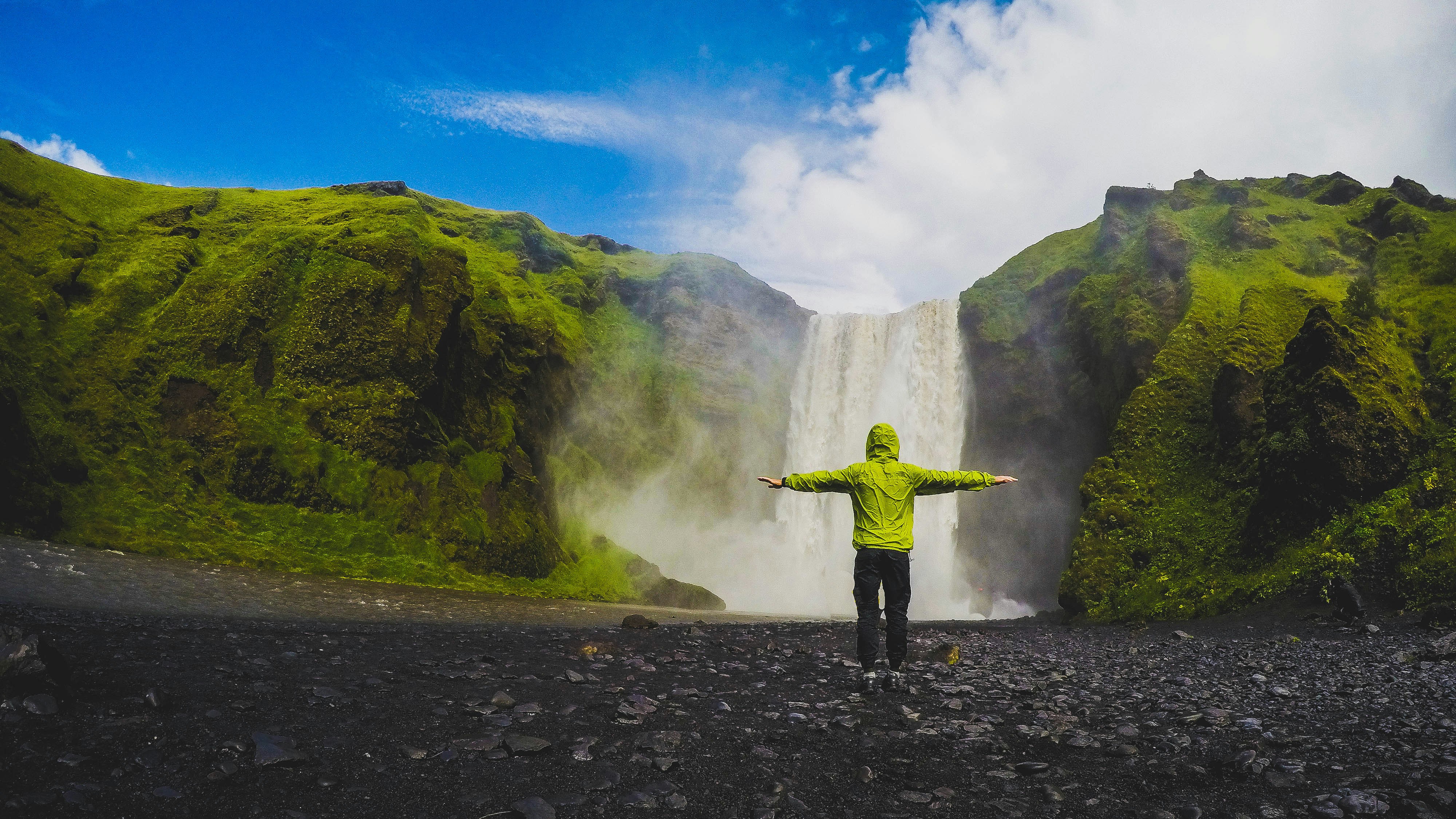 Photo by misha_levko