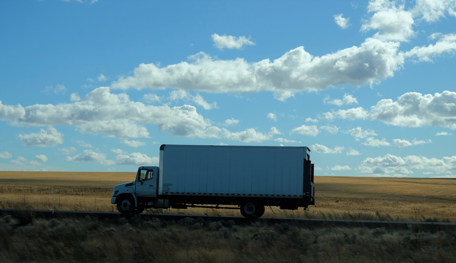 Secure and reliable storage facilities