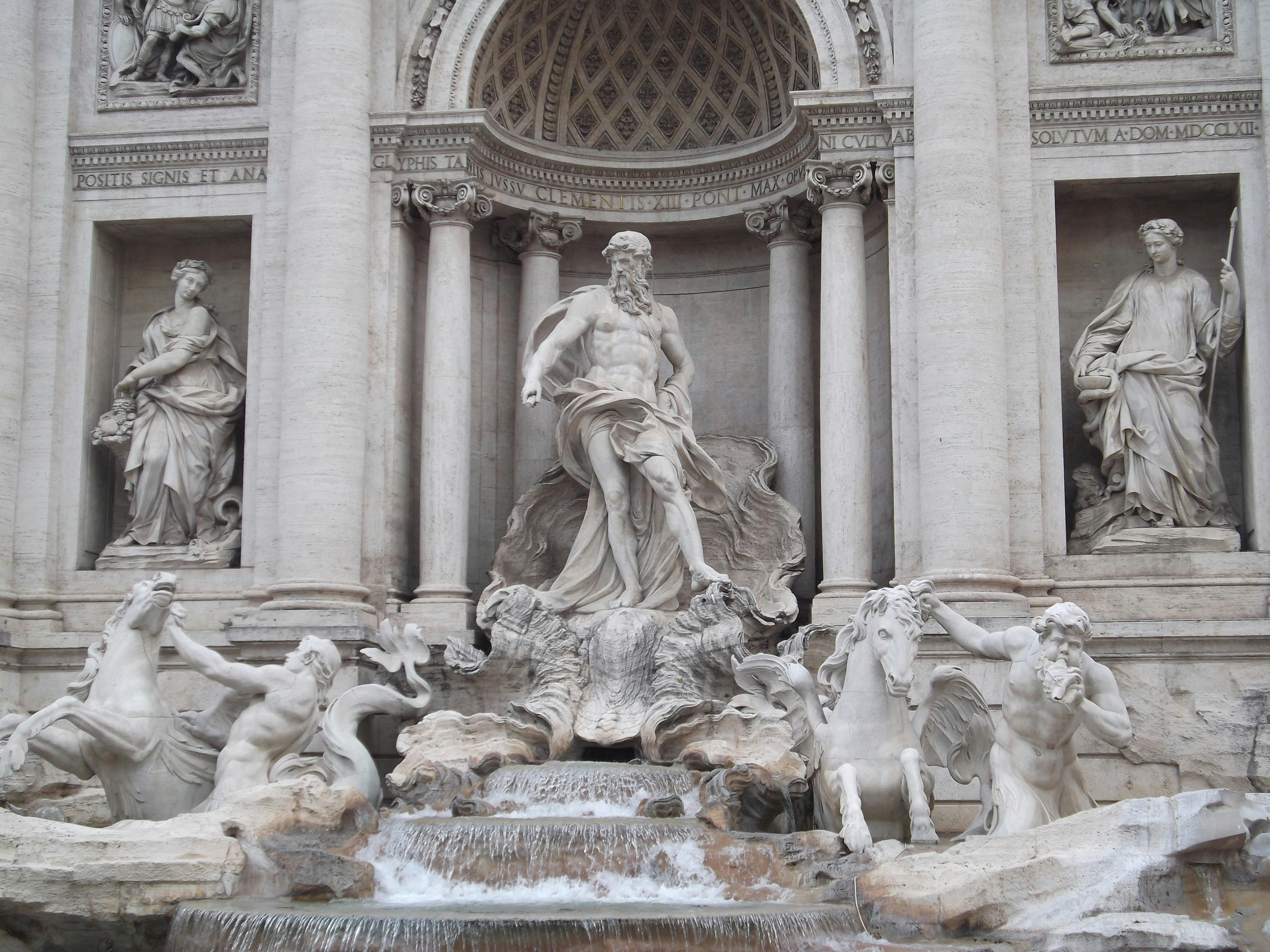 Photo by enjoymalaga