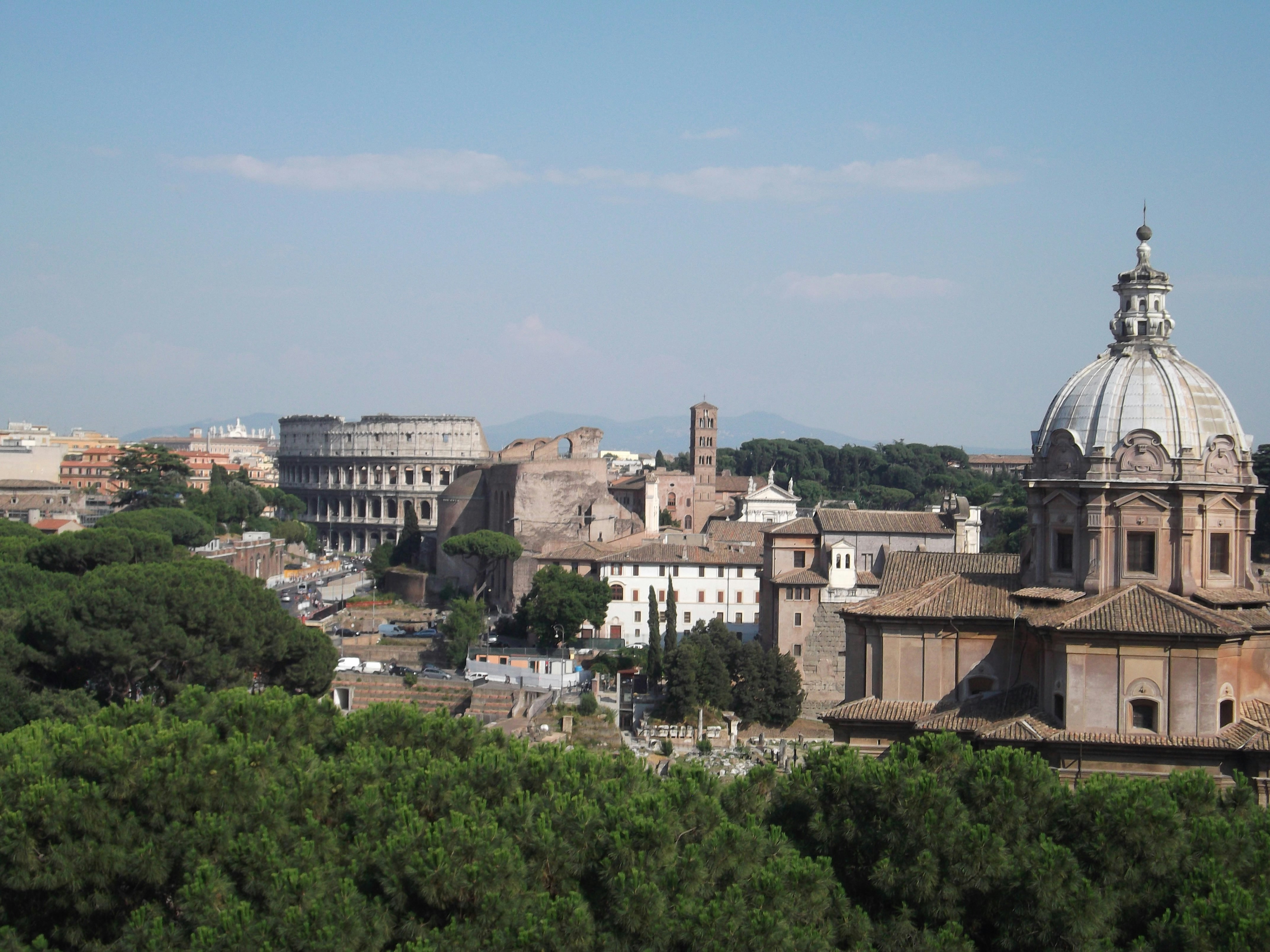 Photo by enjoymalaga