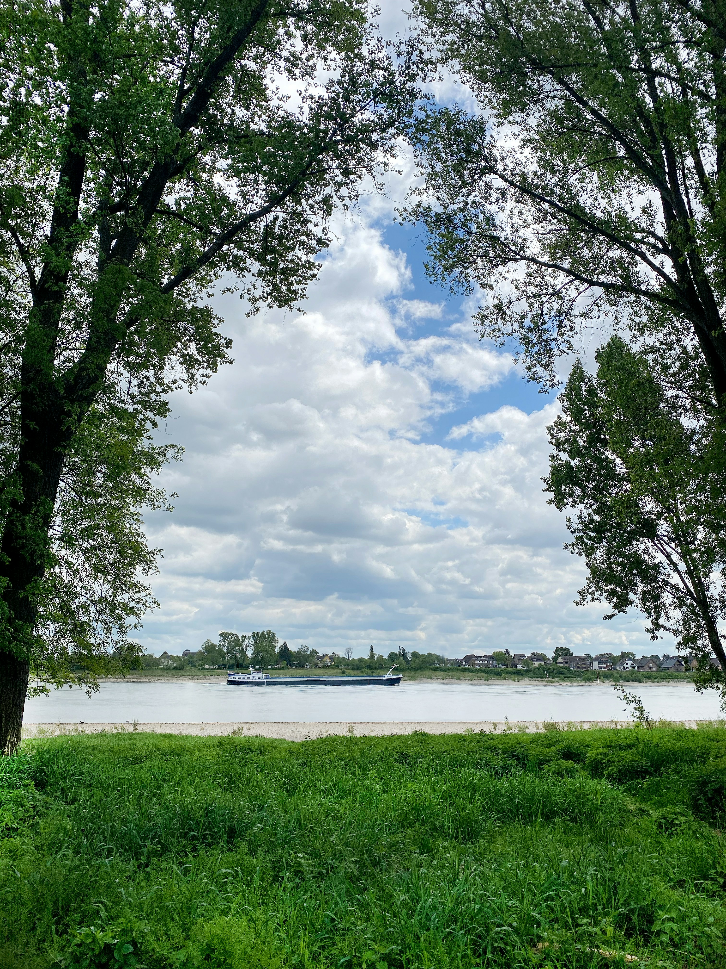Photo by fraumuksch