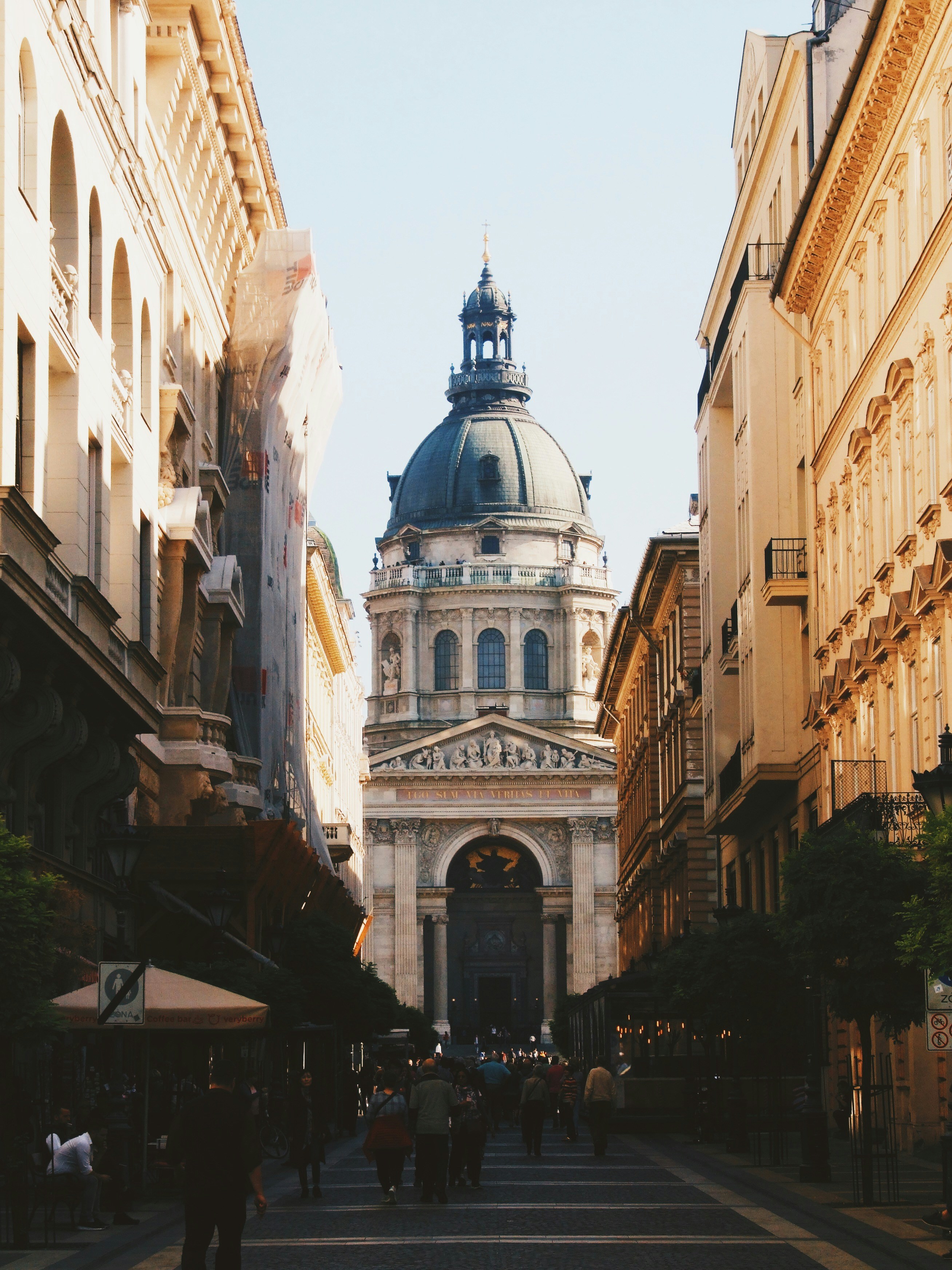 Photo by justjullietta