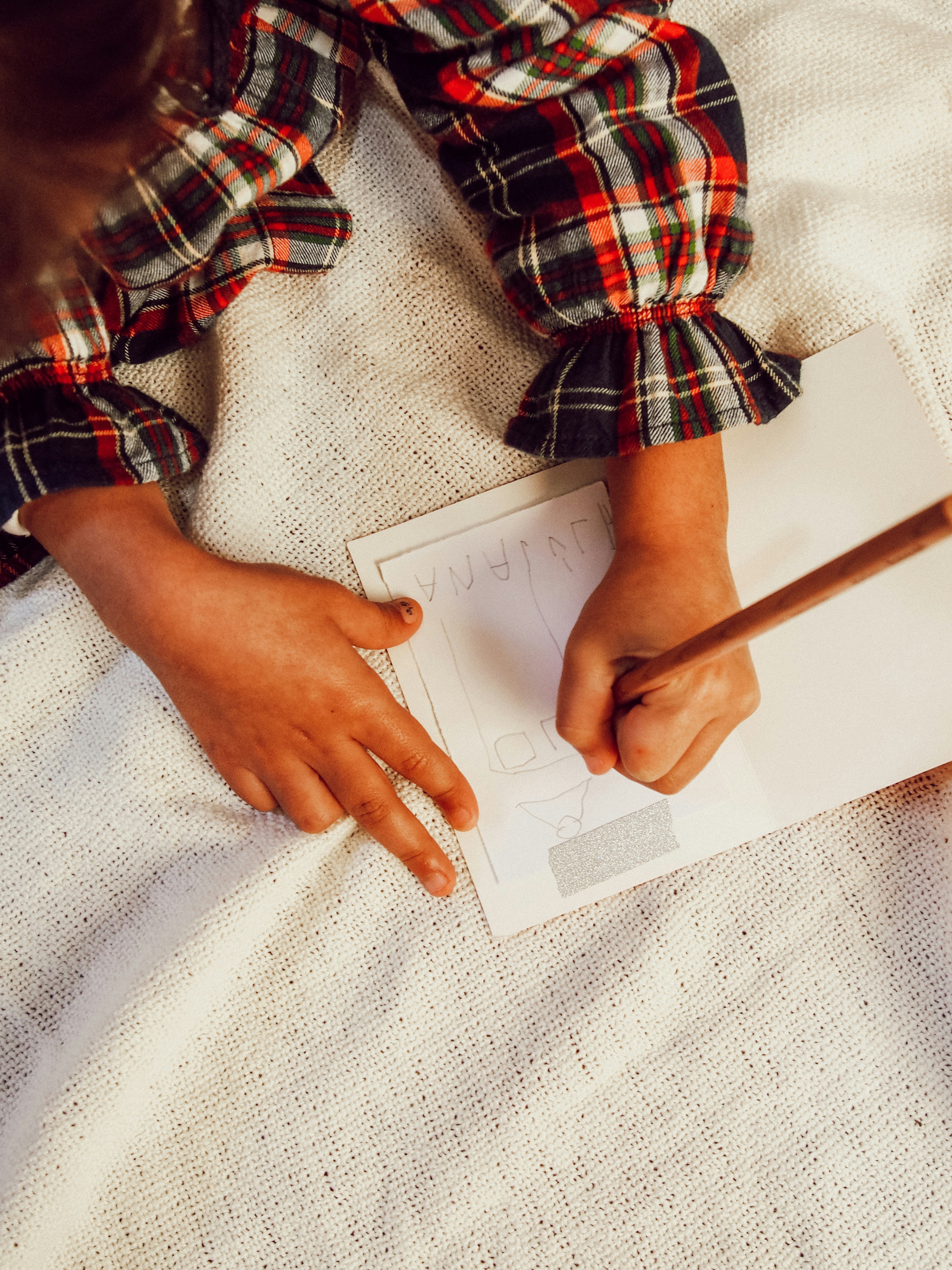 Photo by marianarascao