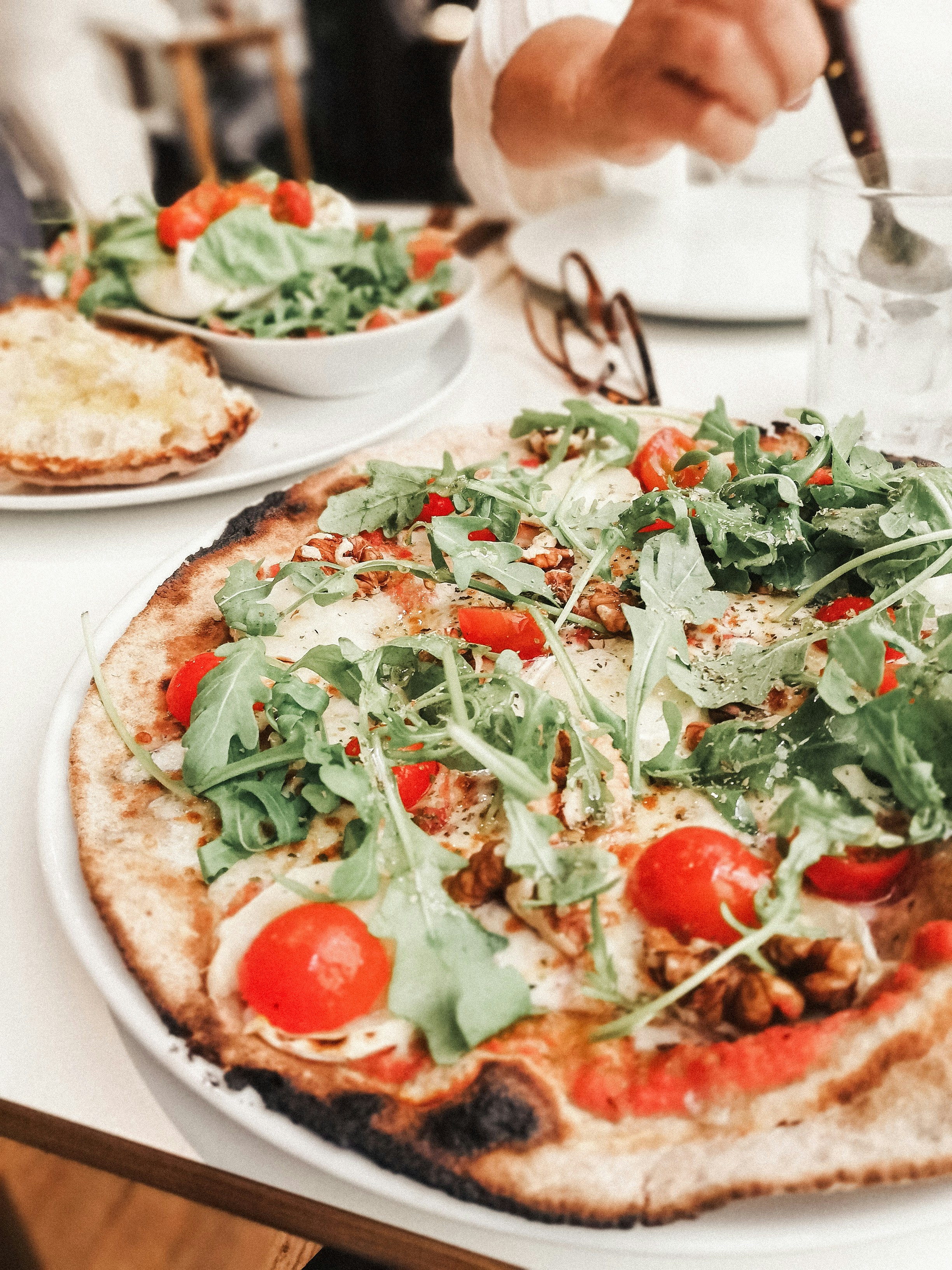 Photo by marianarascao