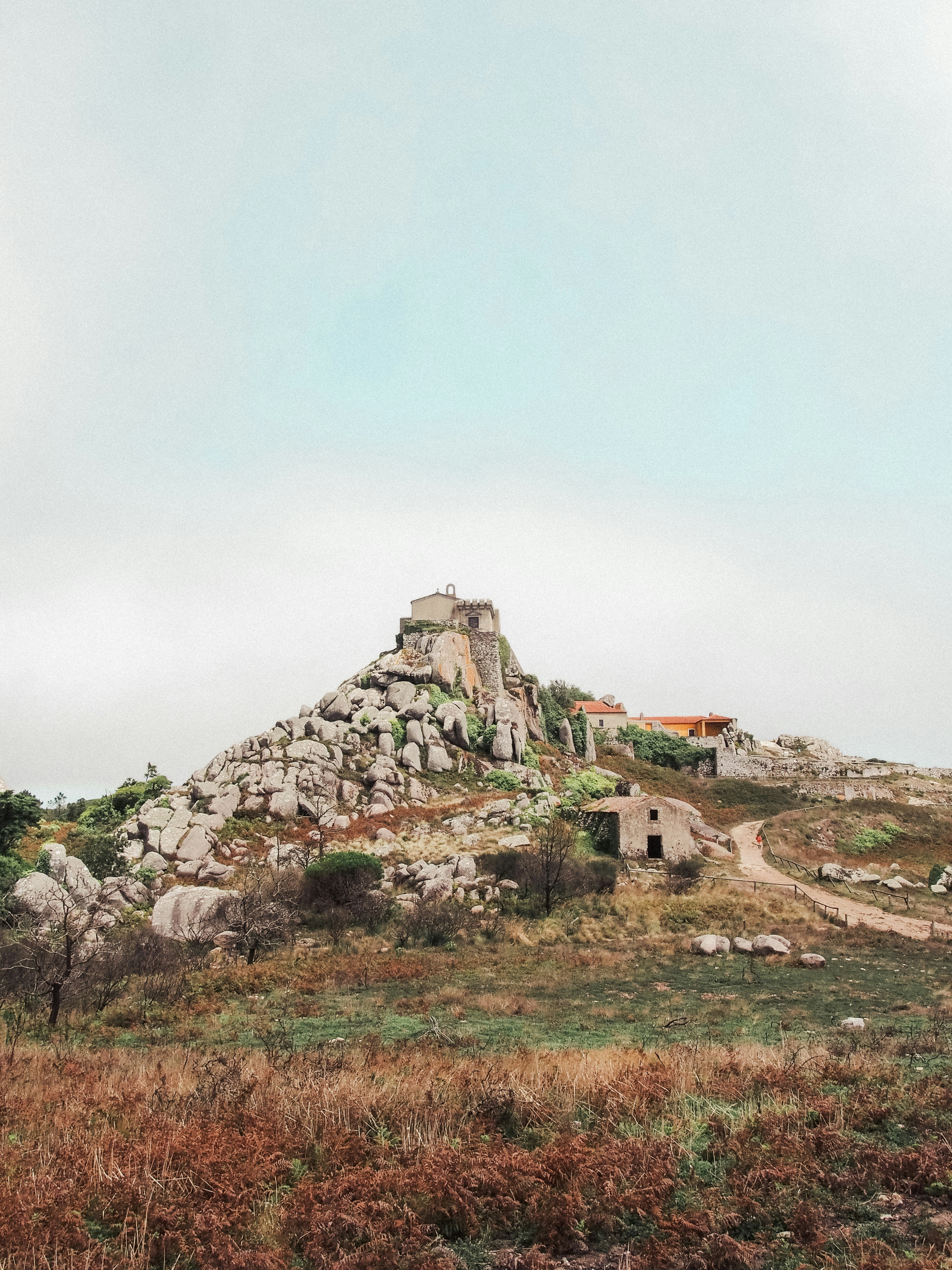 Photo by marianarascao