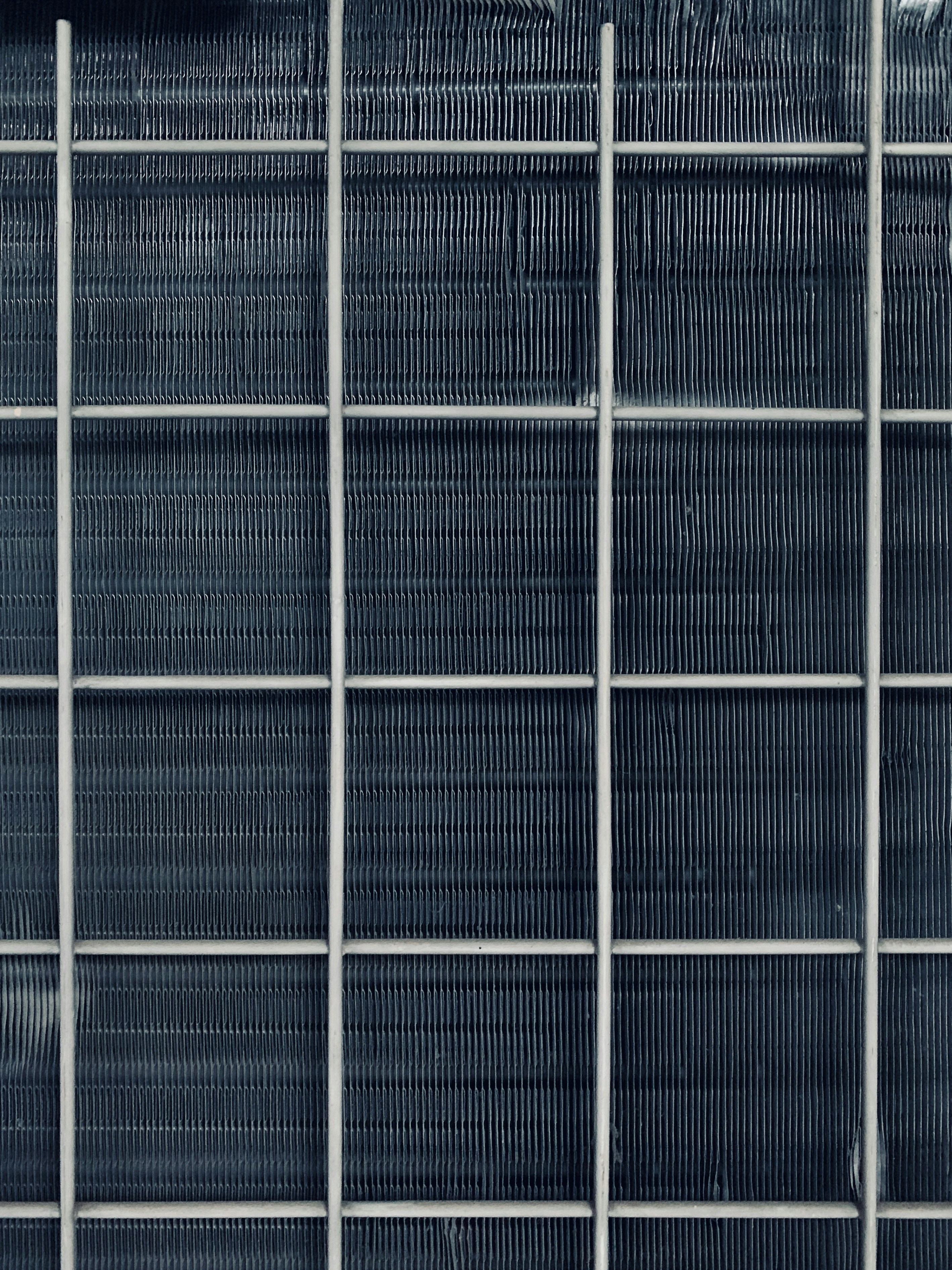 Photo by ashitsharma_