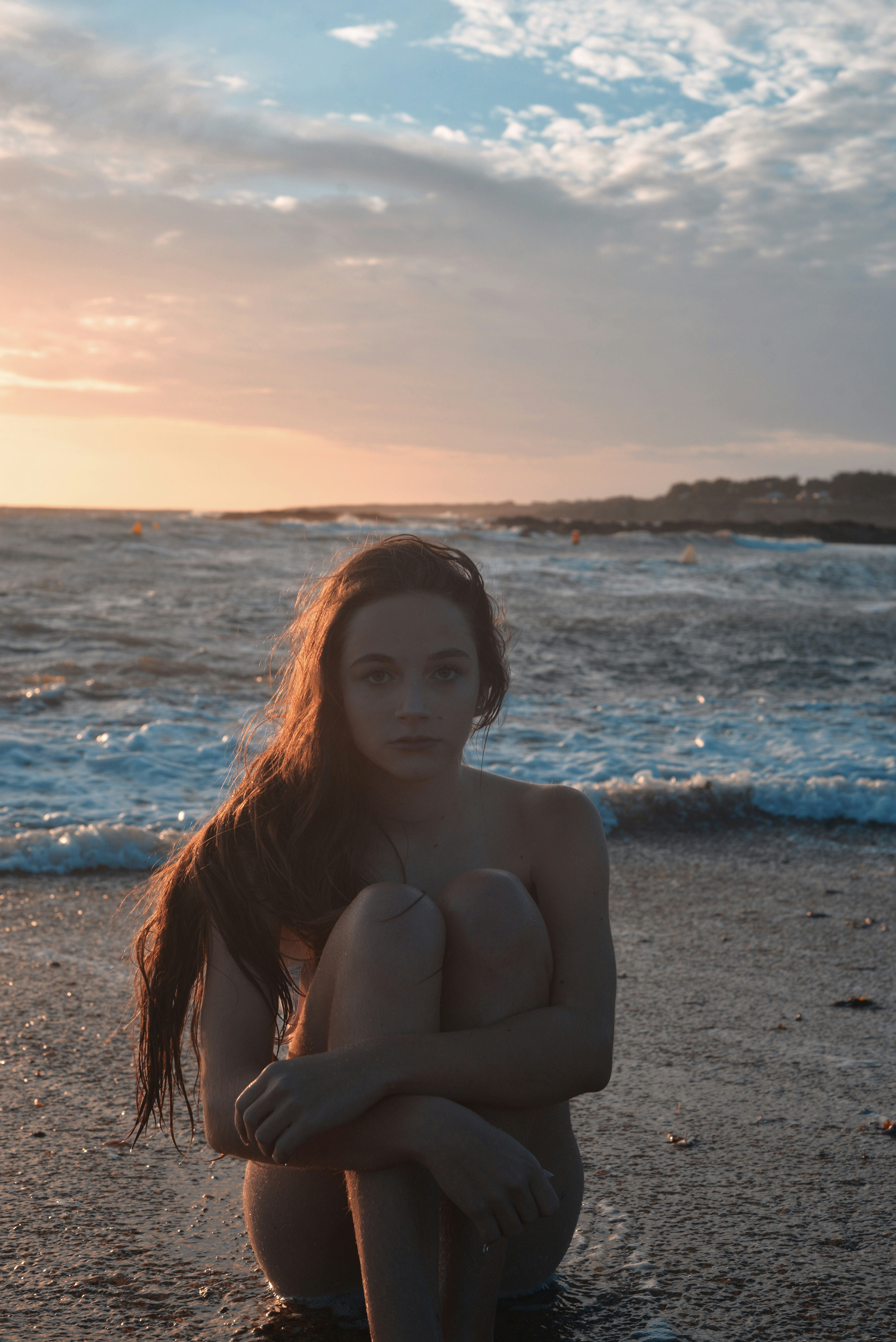 Photo by jadequilmer