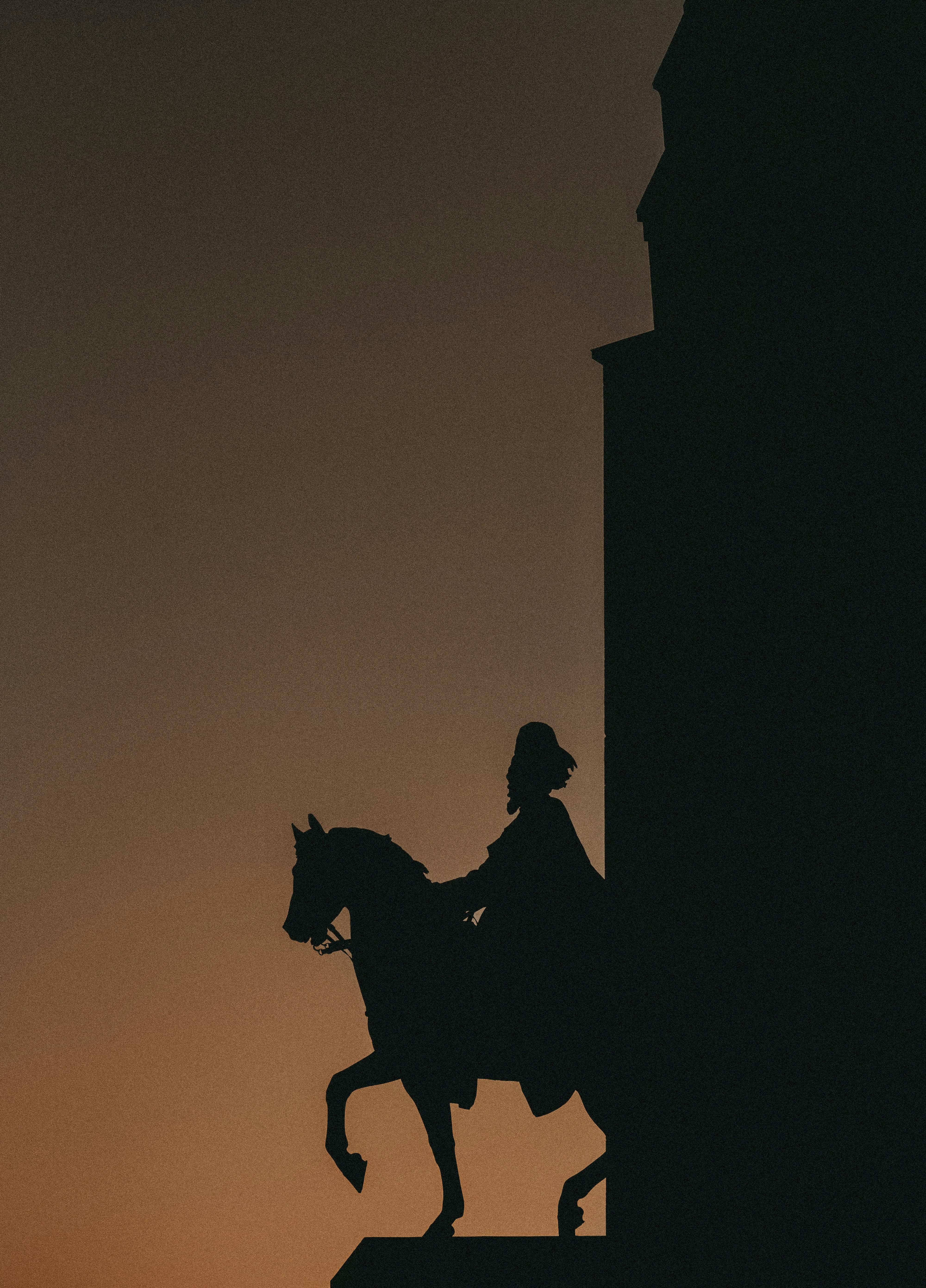 Photo by giorgiiremadze