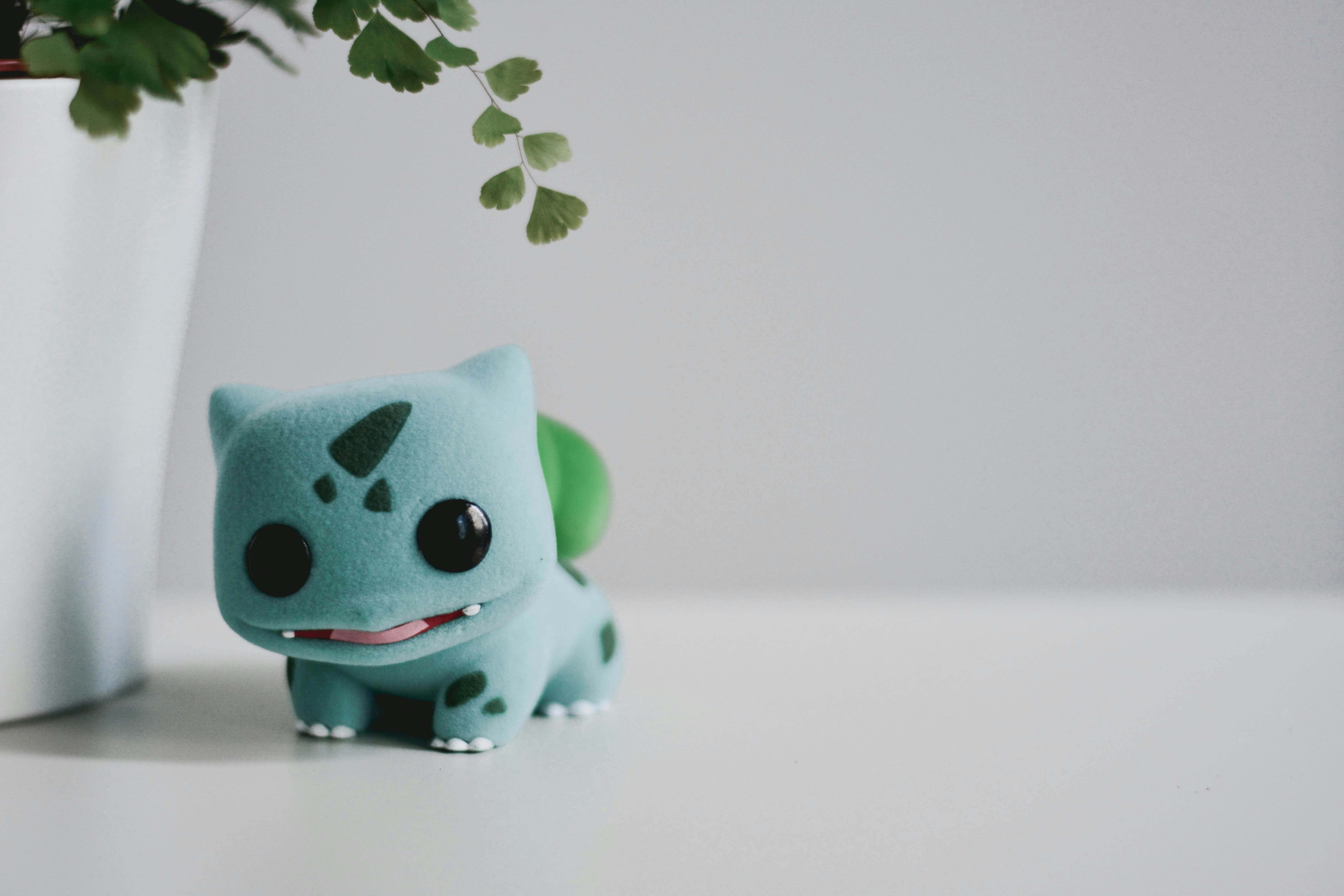 Photo by contentpixie