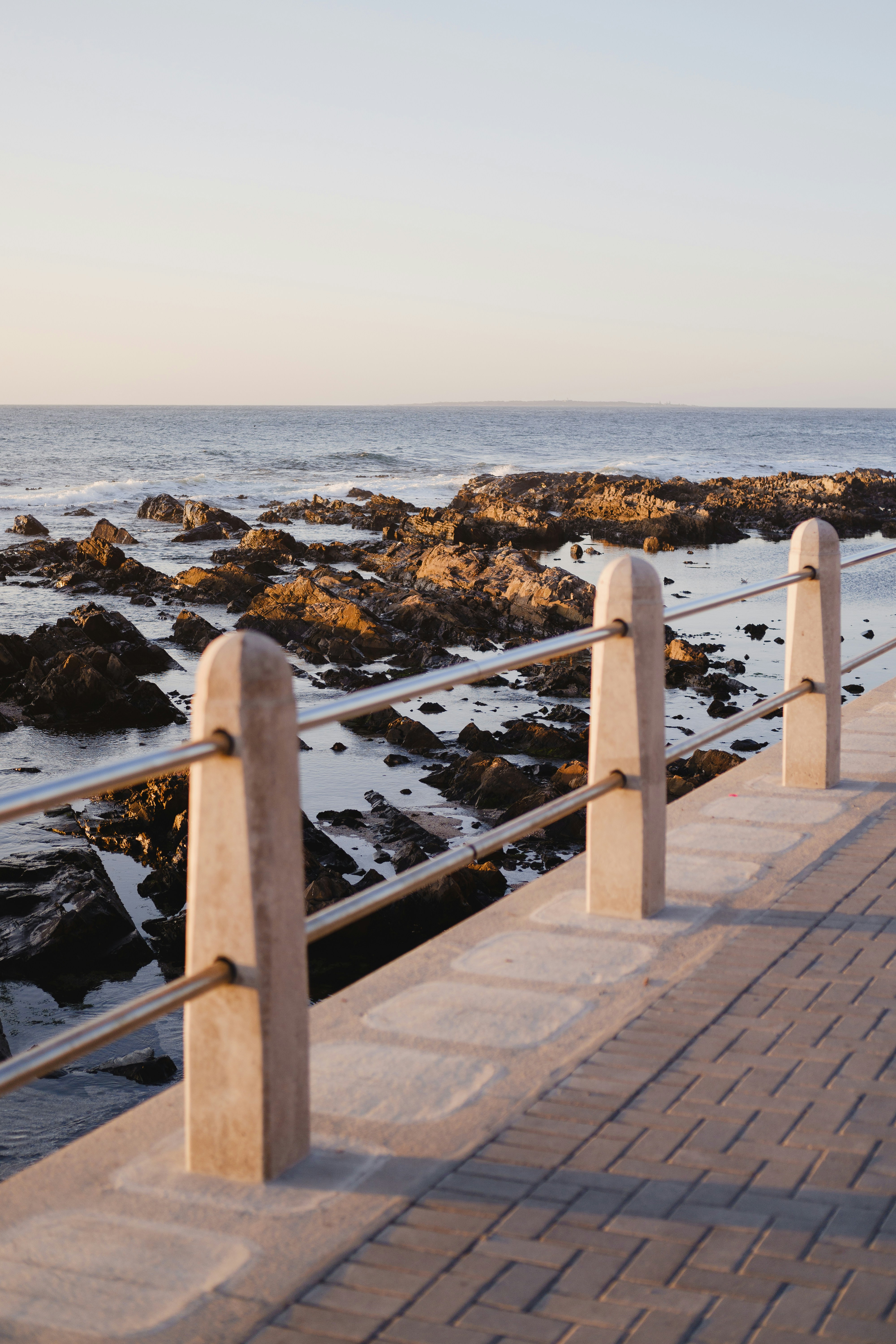 Photo by timalanjohnson