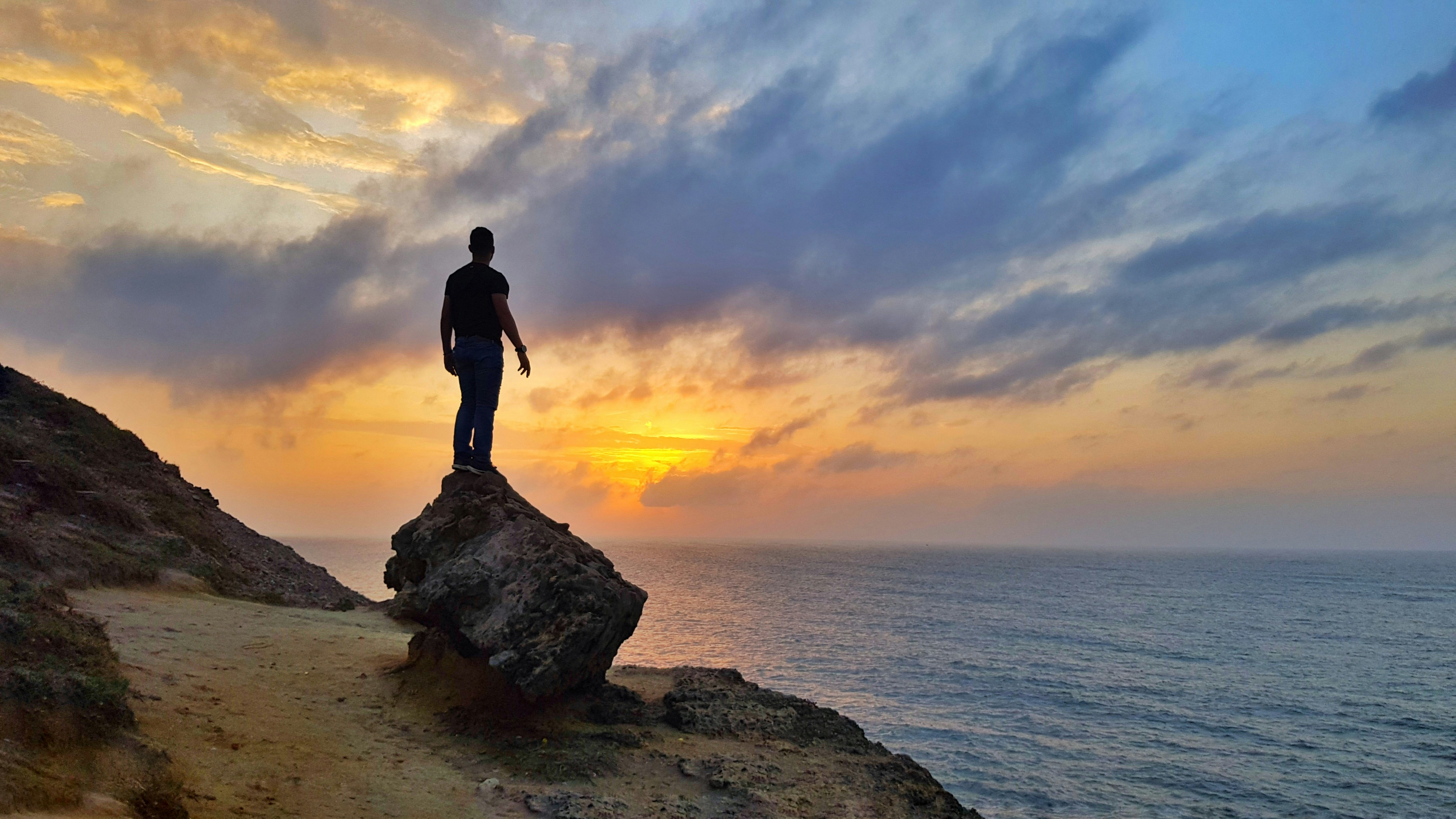 Photo by alexislozada