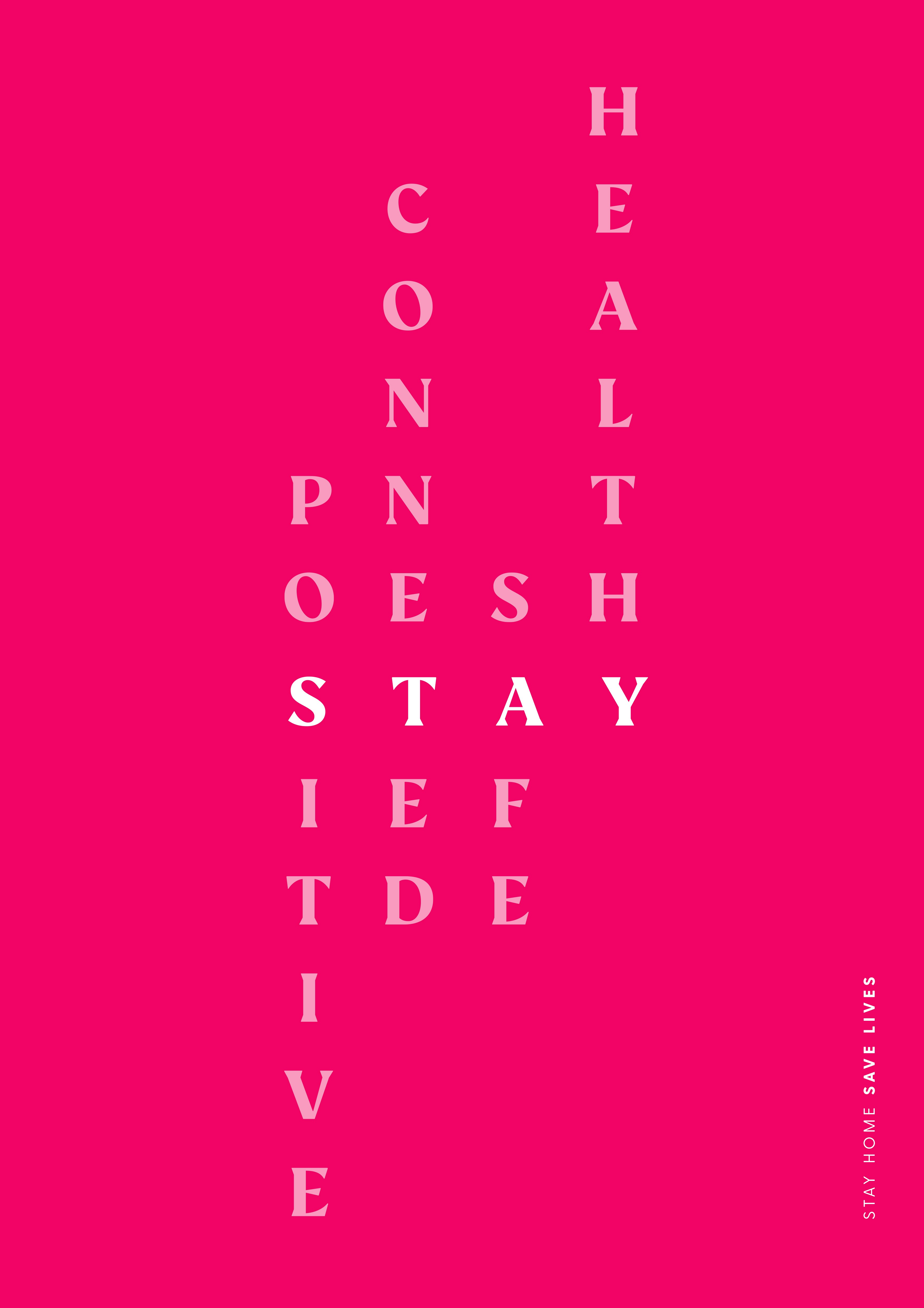 Featured image of post Music Aesthetic Wallpaper Pink Hd 4k quality wallpapers no attribution required available on all devices