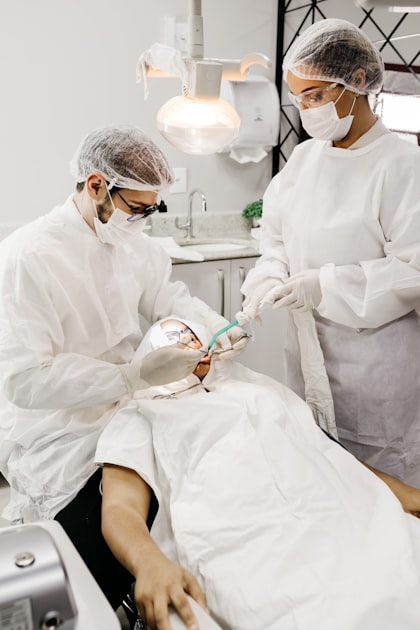 Phu Quoc Dental Tourism Notes & Travel Guides