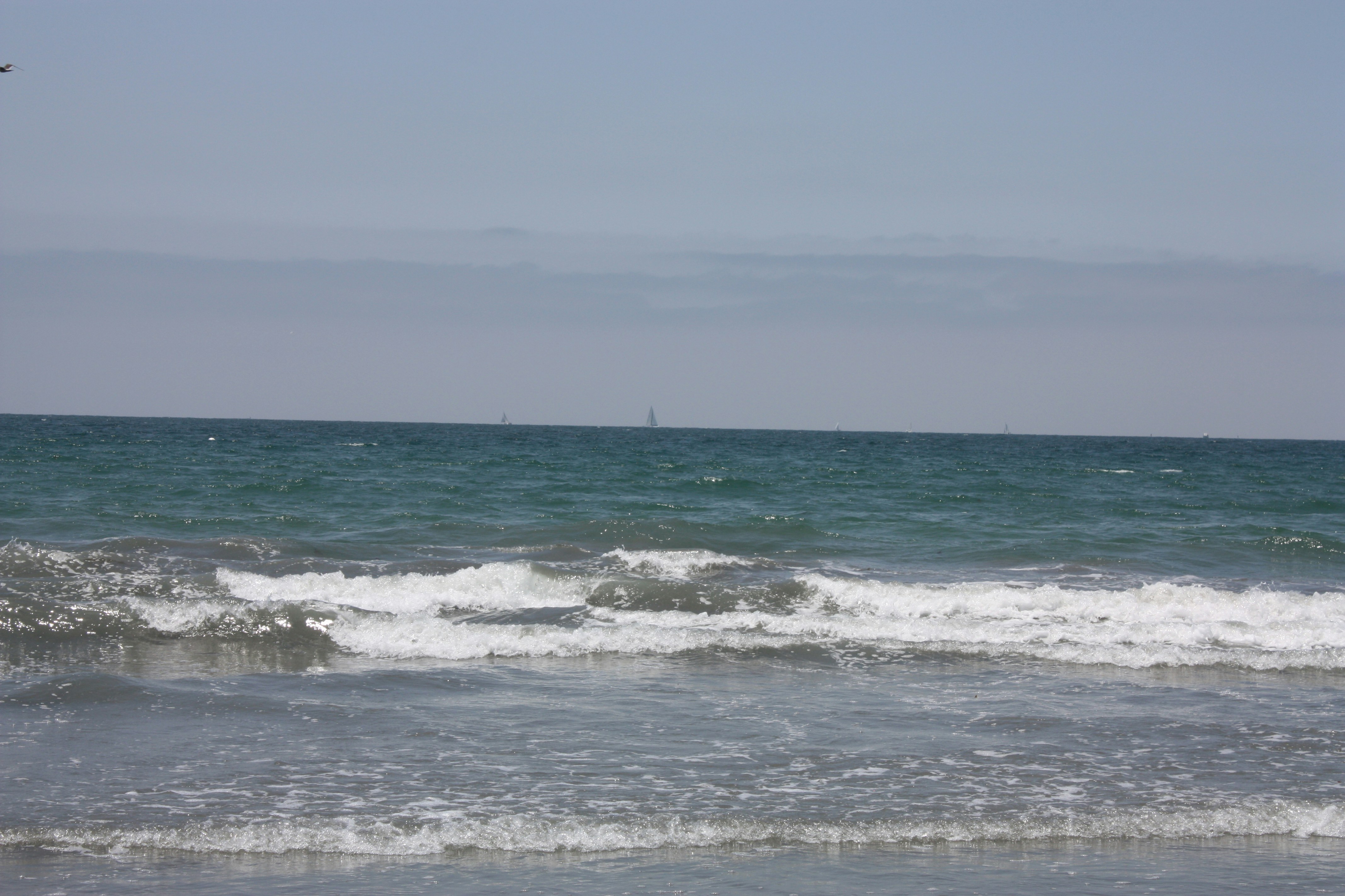 Photo by juicyfruit03