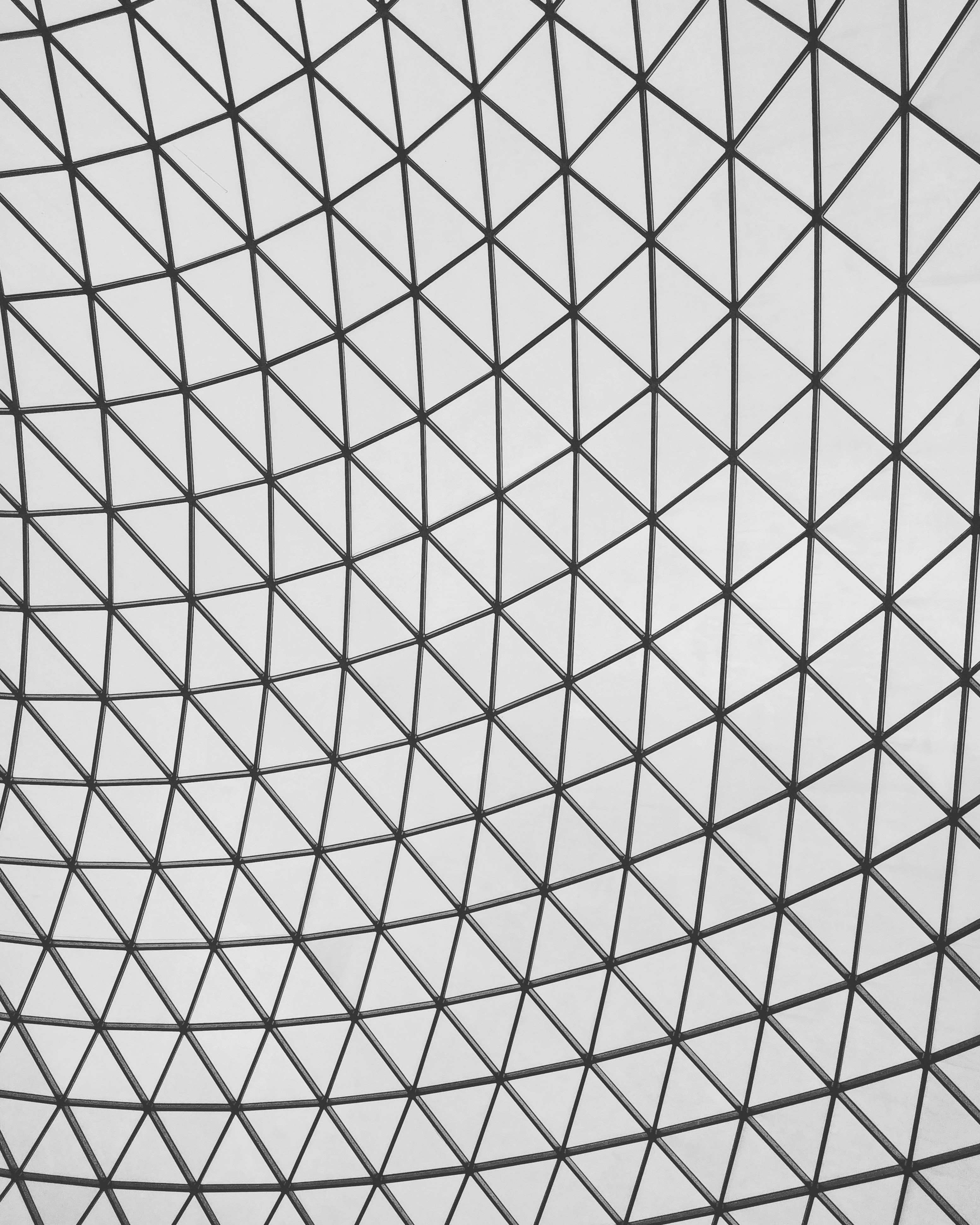 Photo by witkowskix_photogrpahy