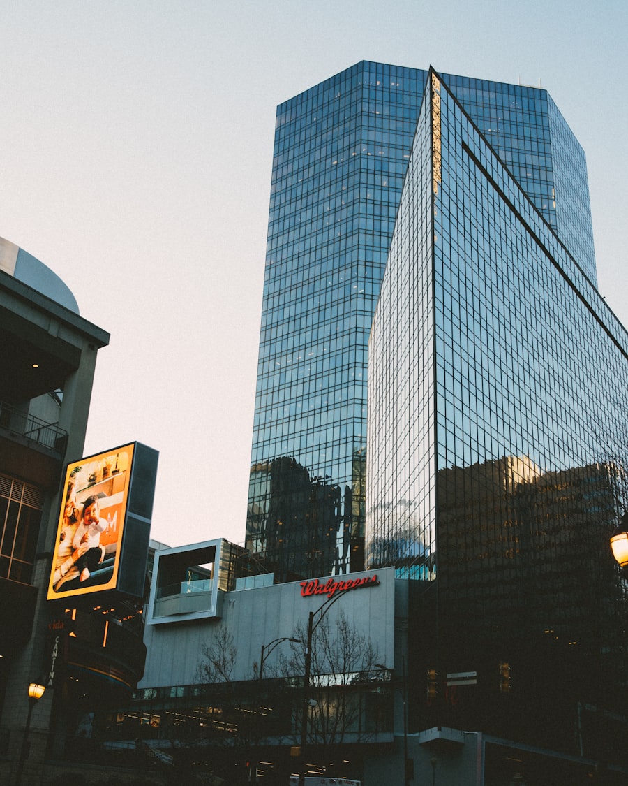 Charlotte, USA
