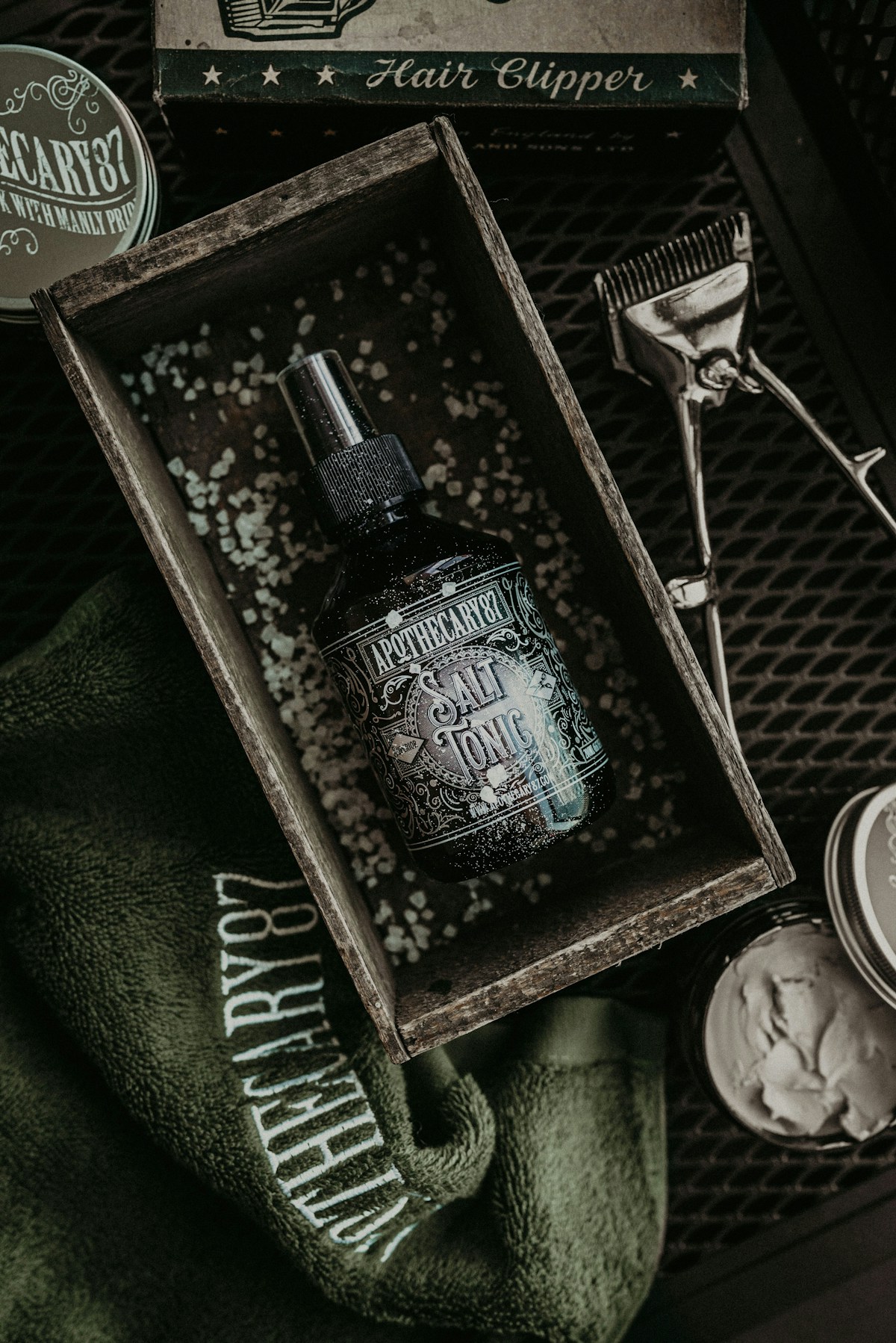 K-Beauty Payment Methods & Currency: International Buyer Guide