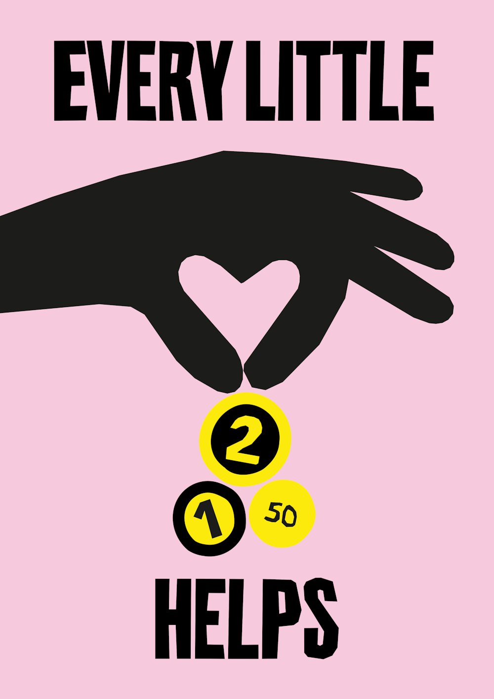 Para saan pa ba itong planner ko? 3 Para saan pa ba itong planner ko? 3