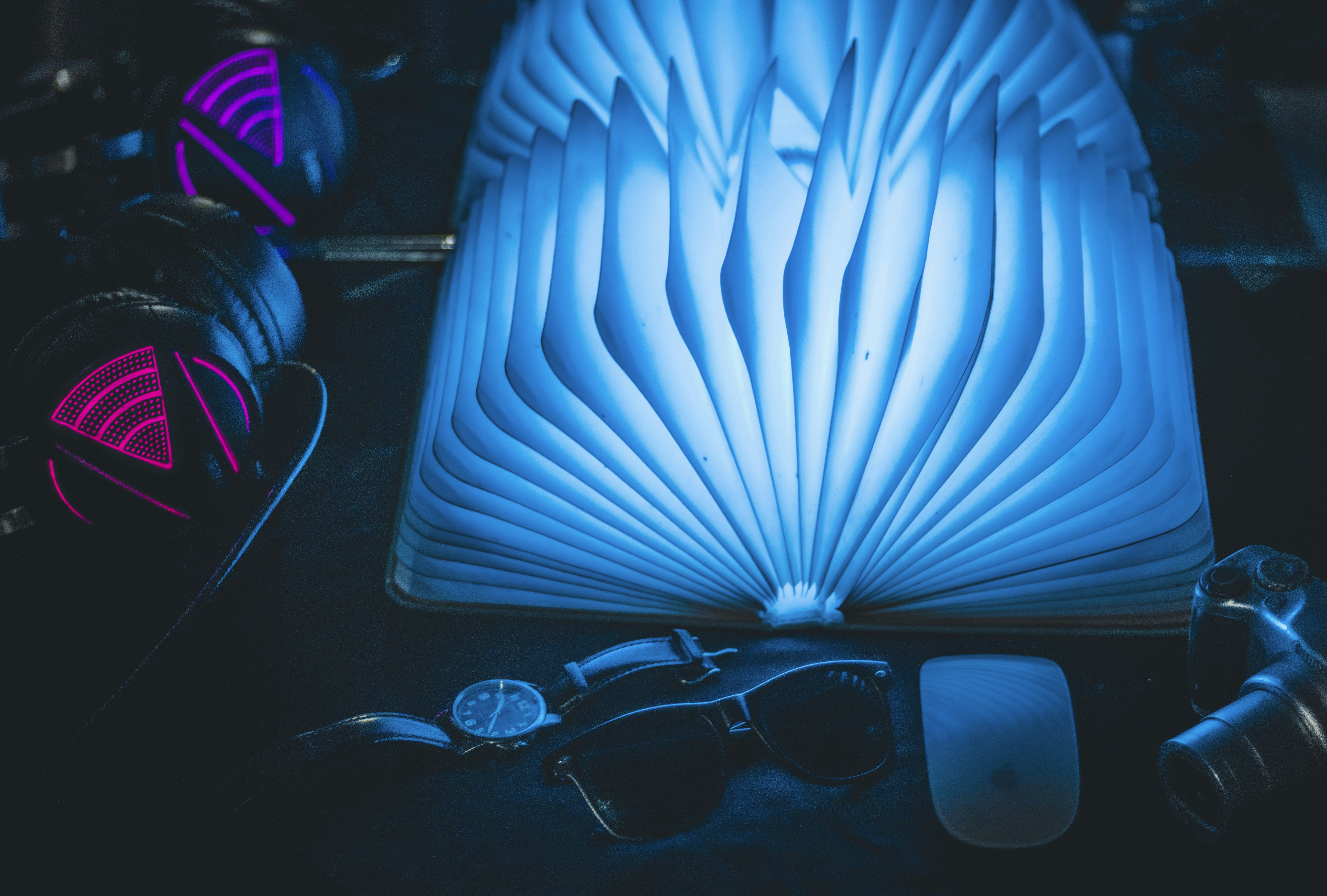 IT 스타트업 창업 비용 & 준비해야 할 것들