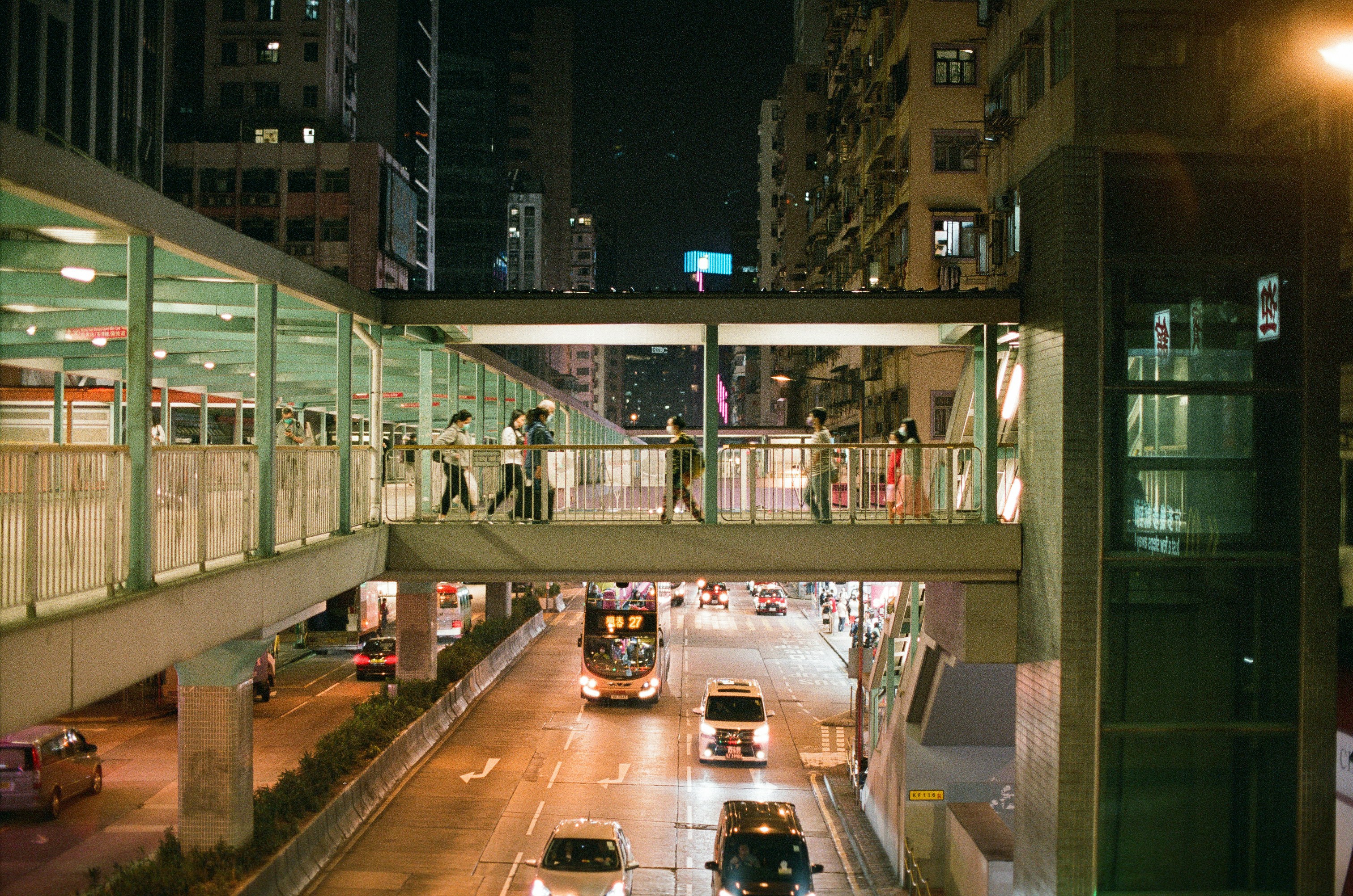 Photo by kirklai