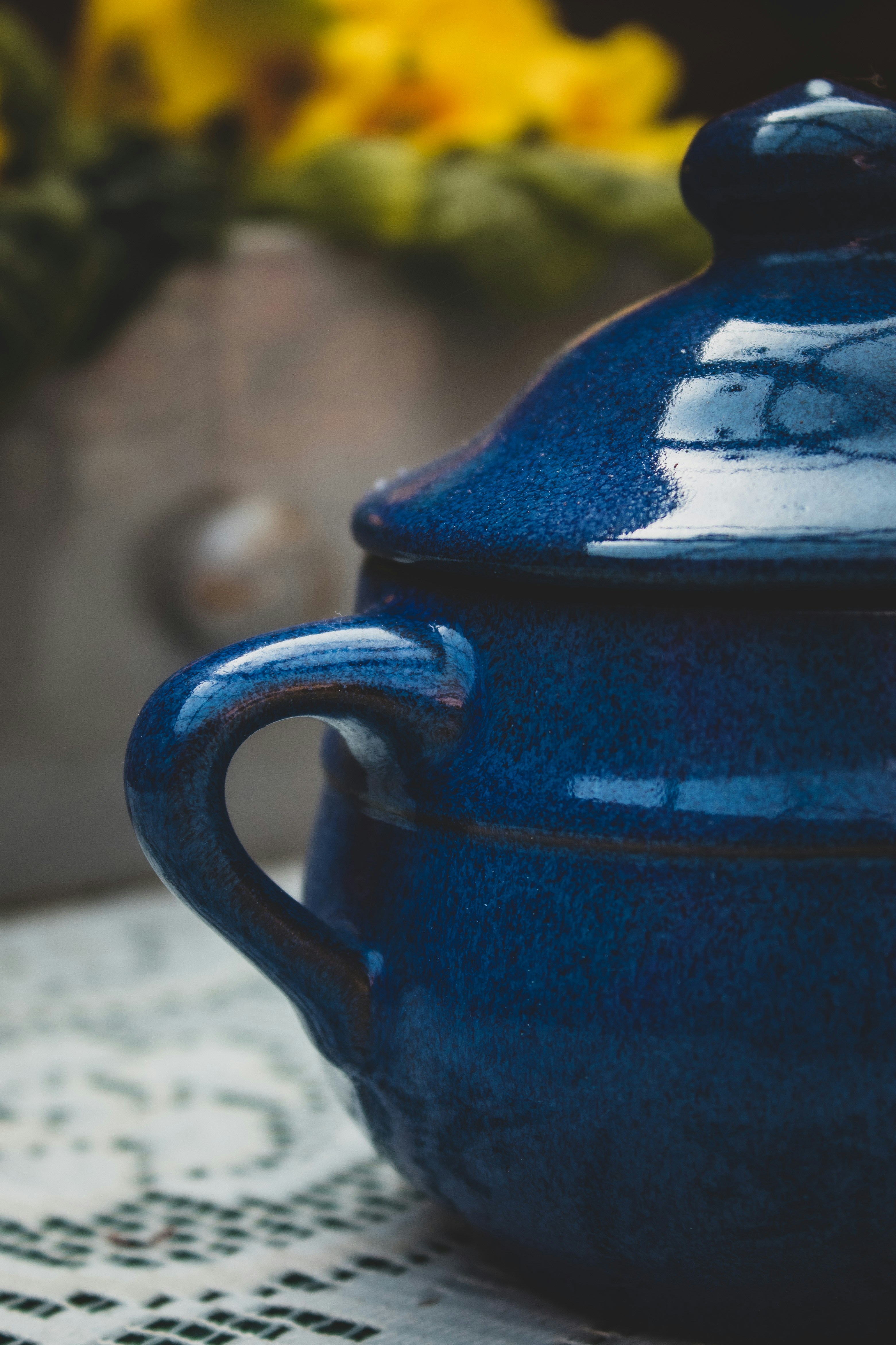 Photo by augustijnfotografie