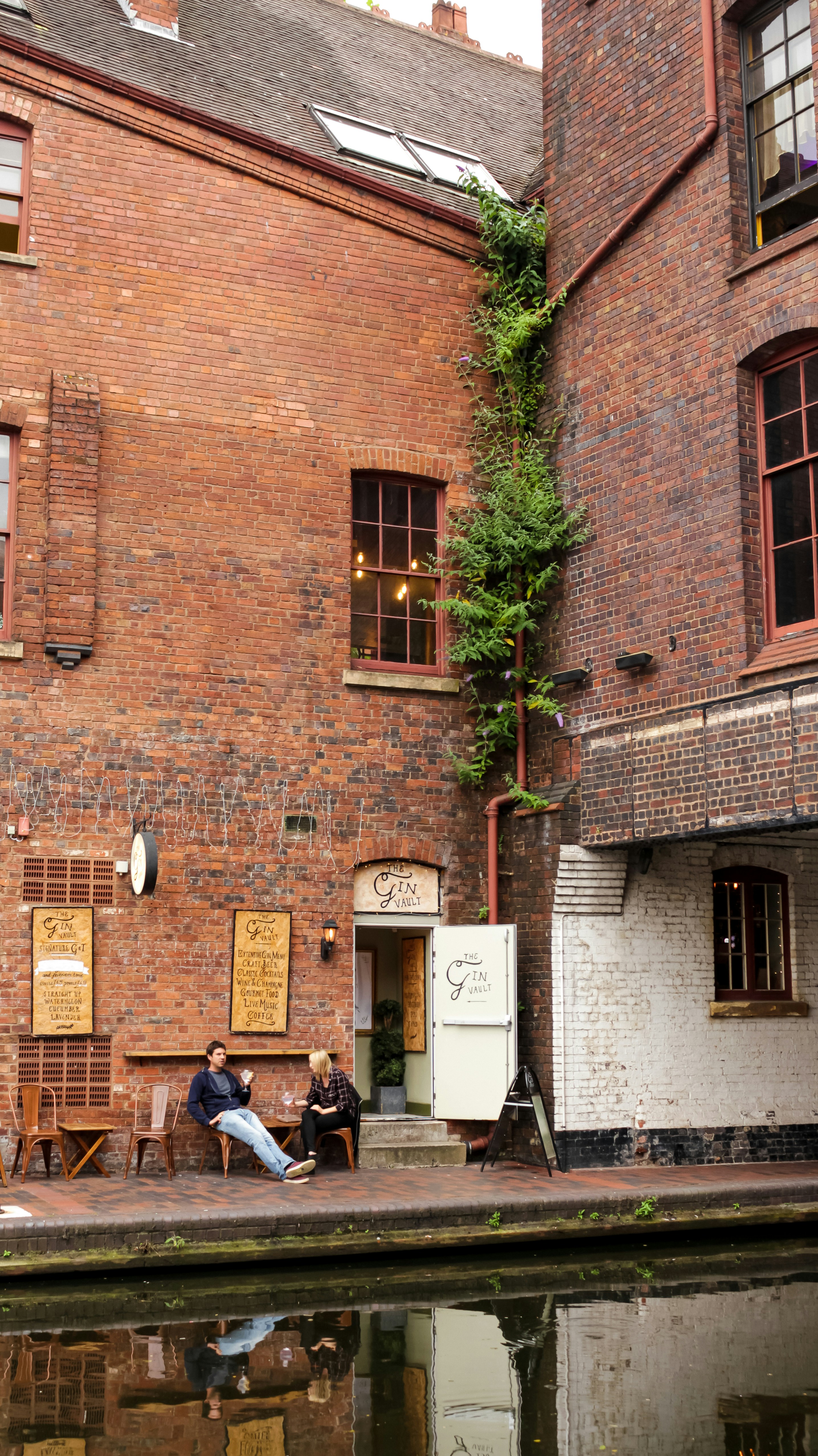 Photo by space_face_films