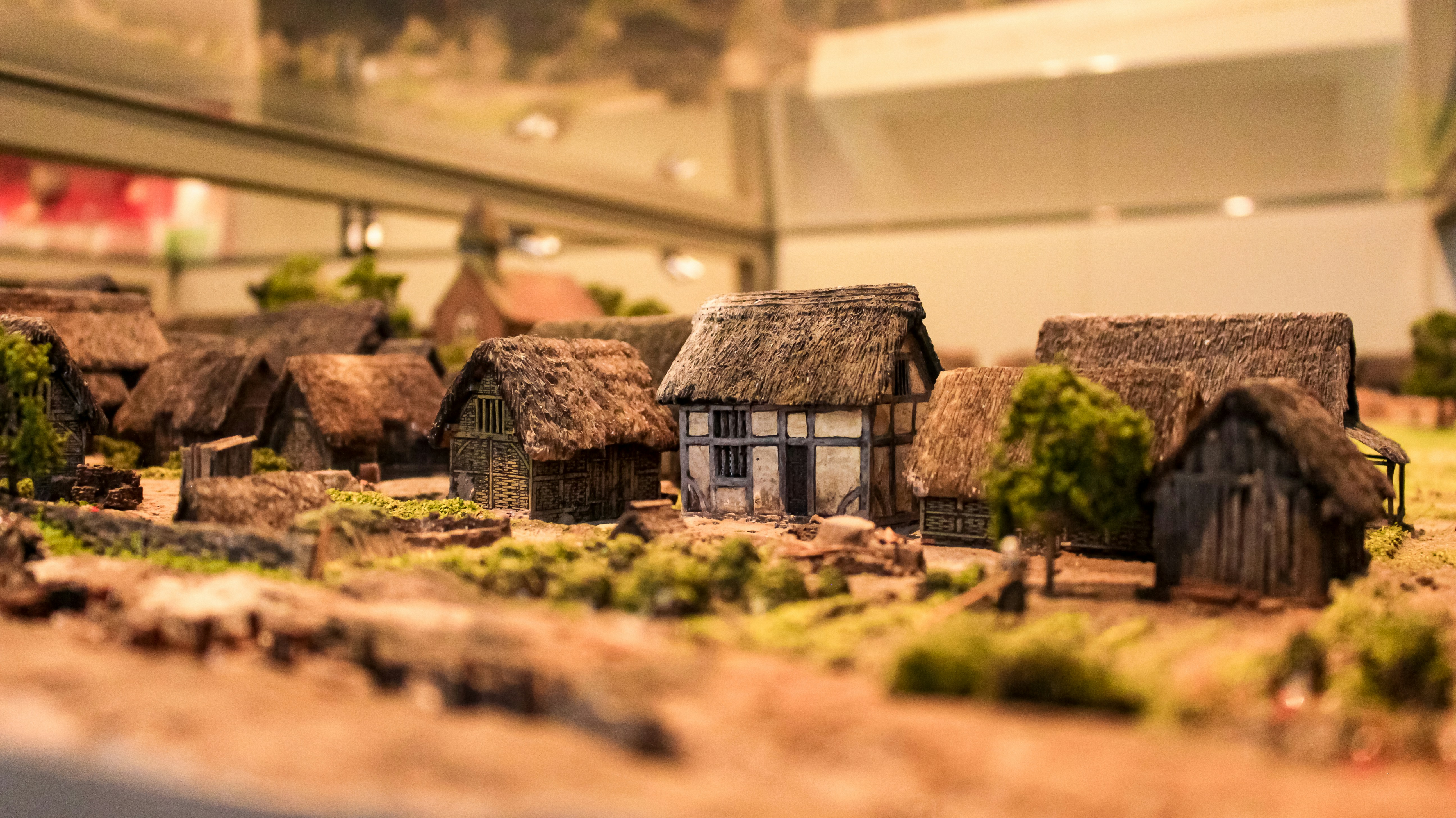 Photo by space_face_films