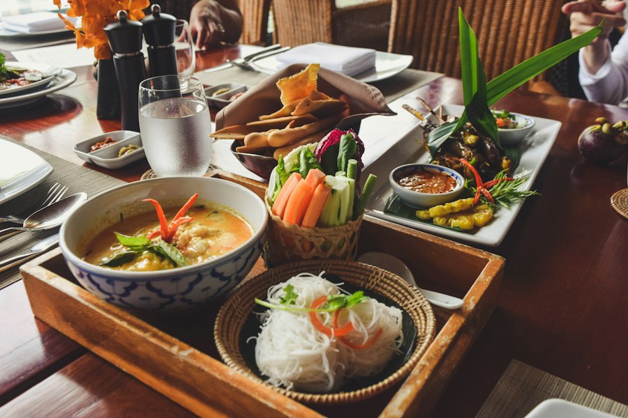 Khi nào nên gặp chuyên gia lâm sàng