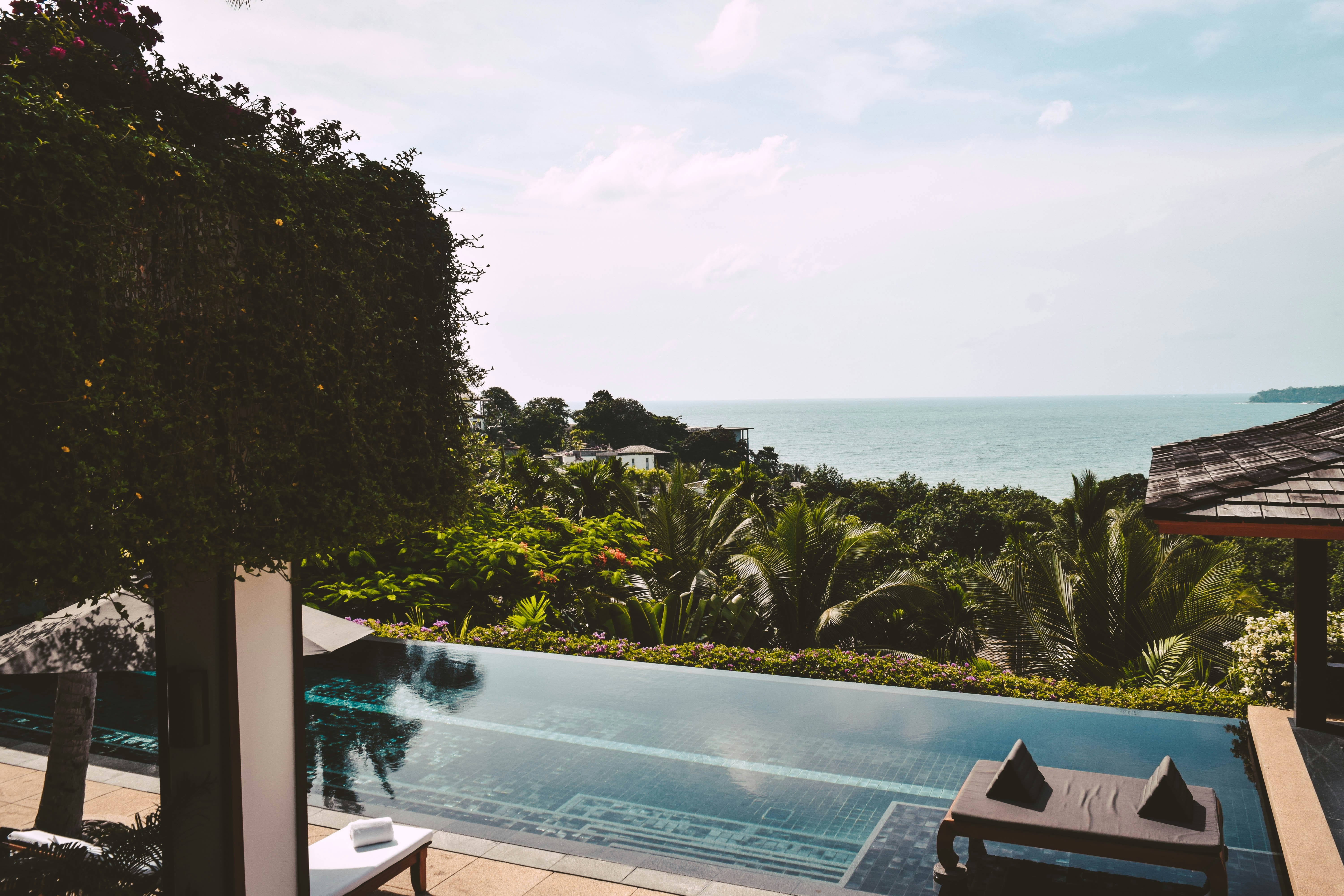 Photo by katie_musial