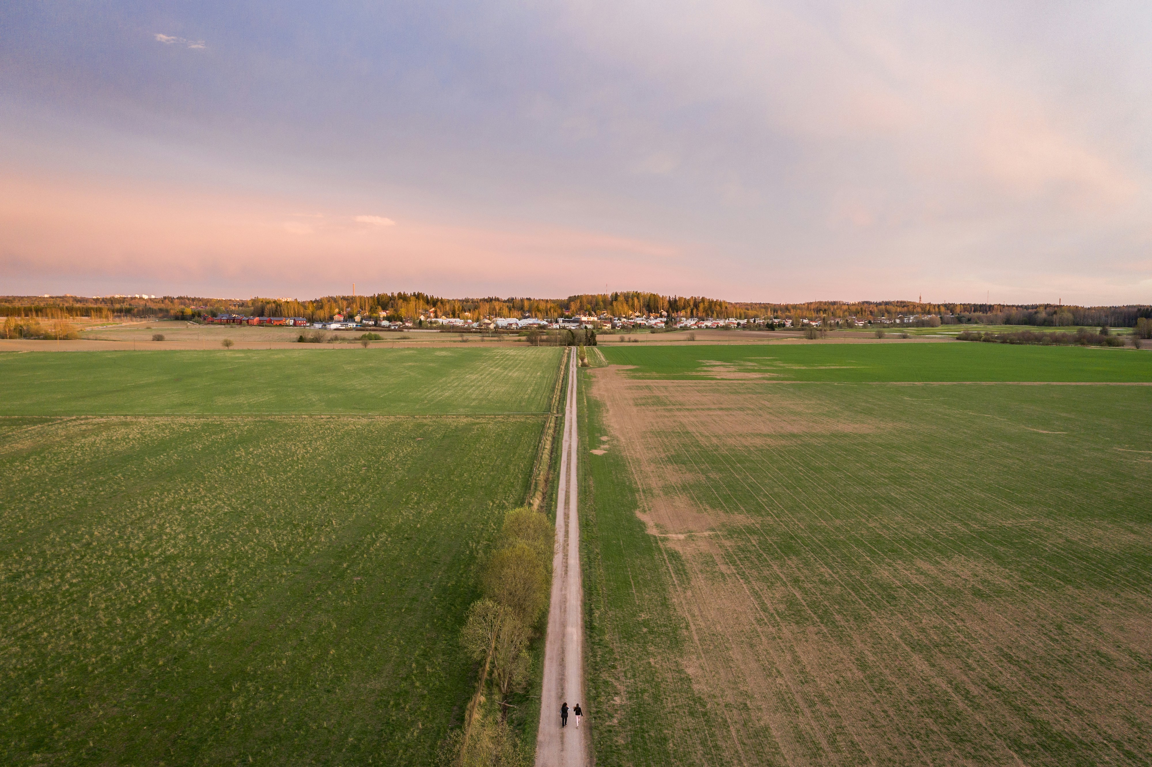 Photo by mikafinland