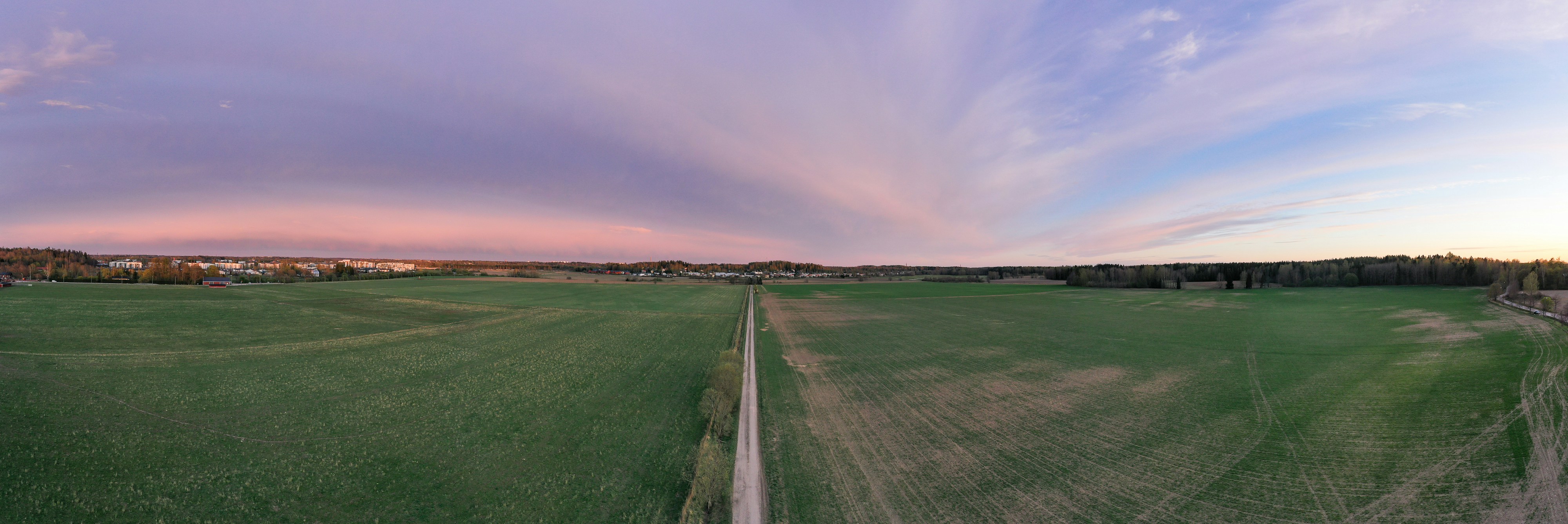 Photo by mikafinland