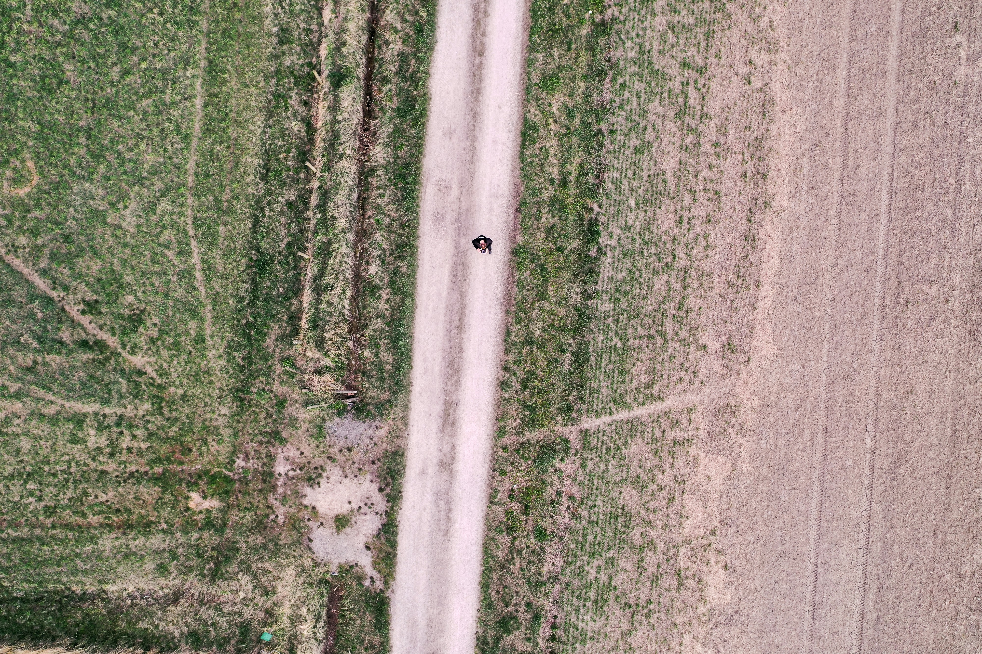 Photo by mikafinland