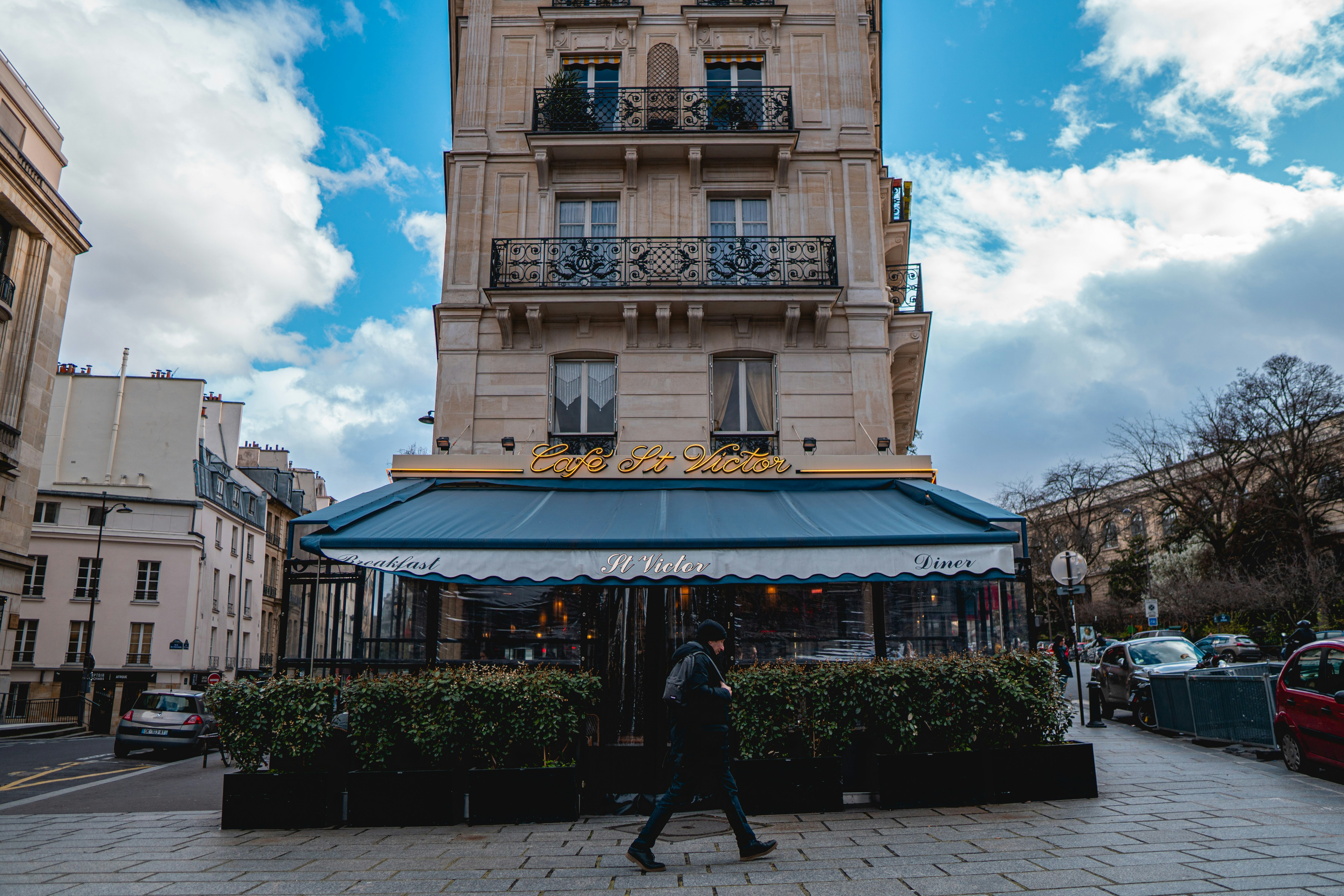 Photo by mayanksehgal