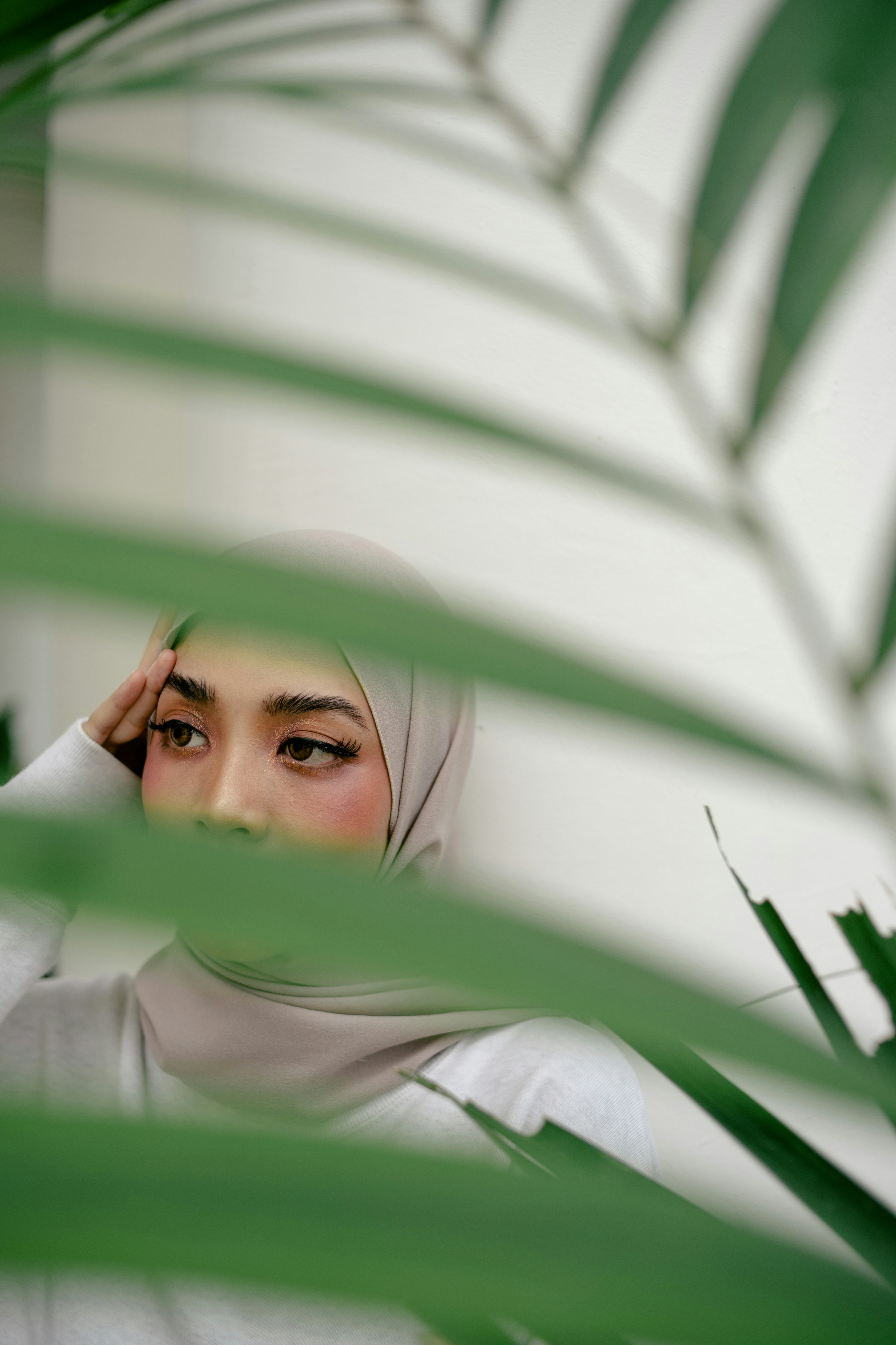 Photo by kamaarun