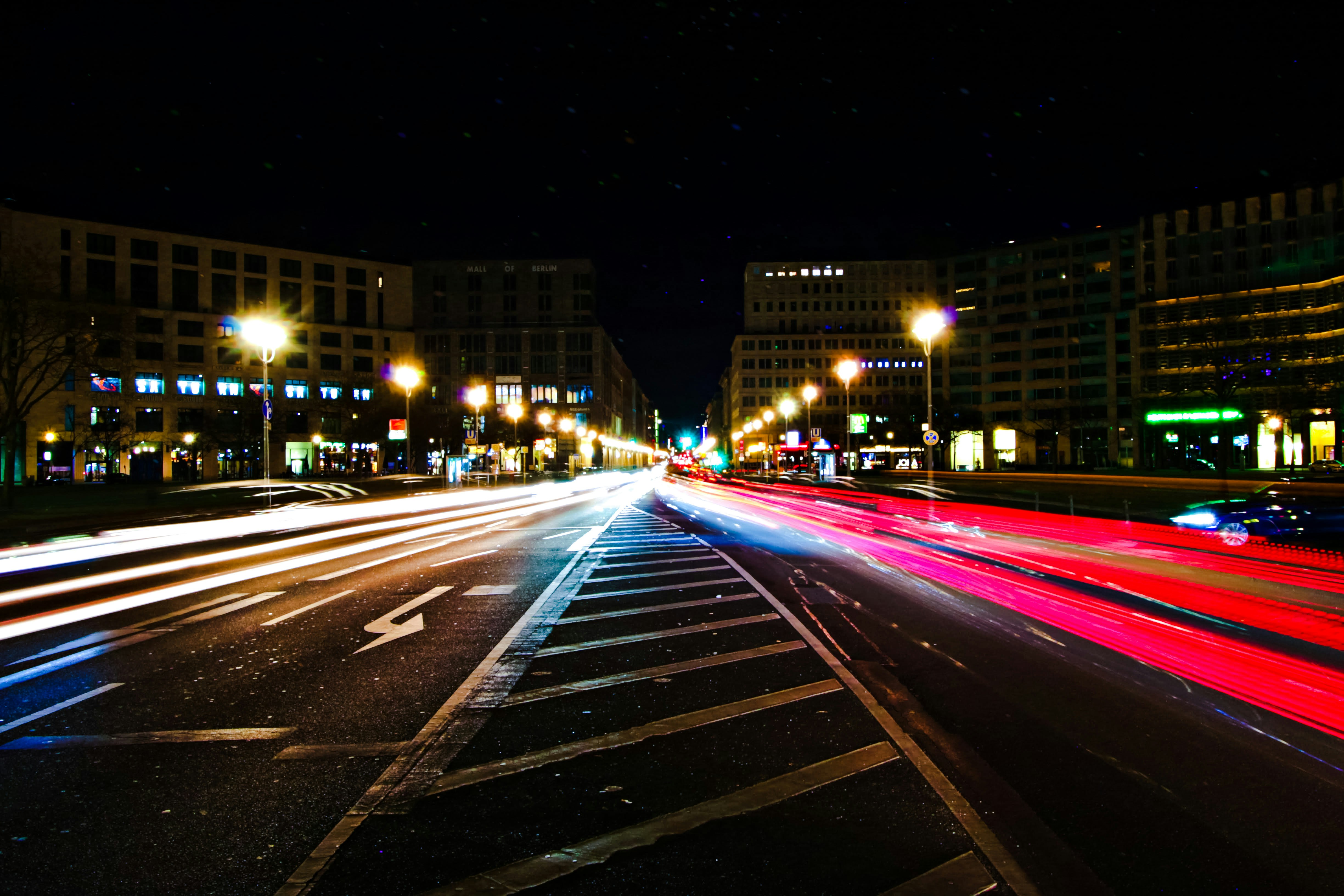 Photo by whoisdiffrnt