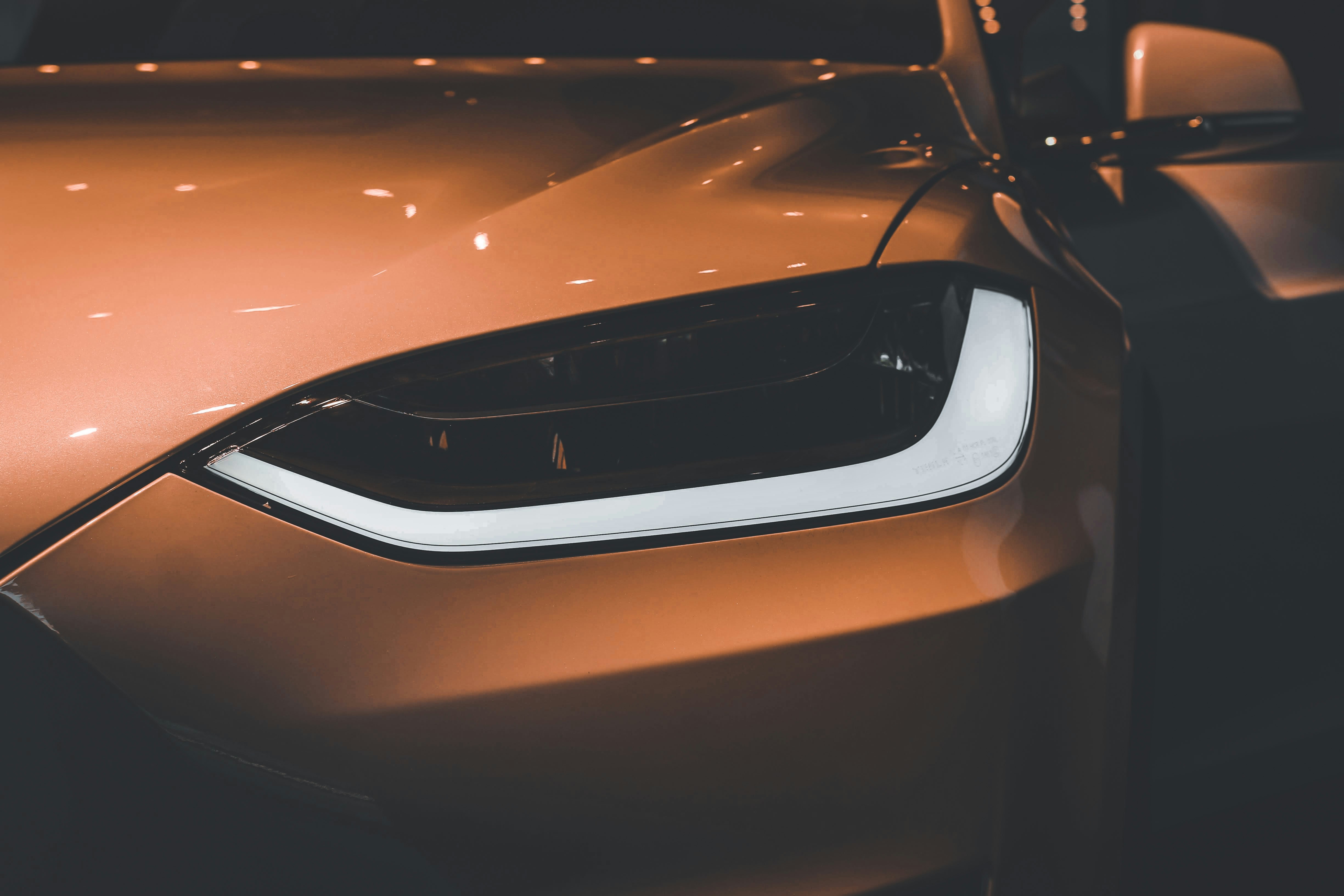 Photo by whoisdiffrnt