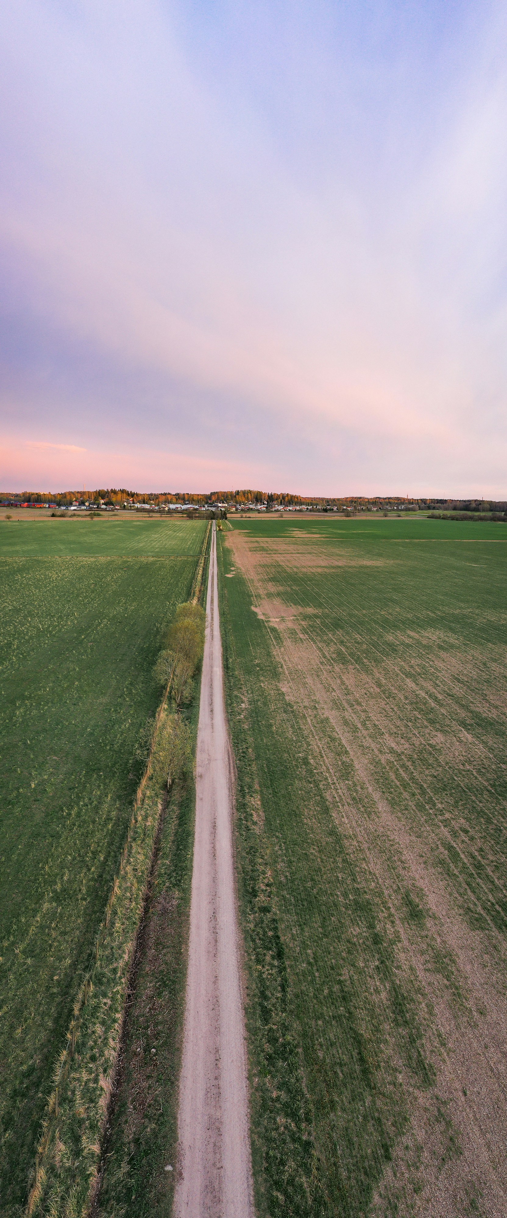 Photo by mikafinland