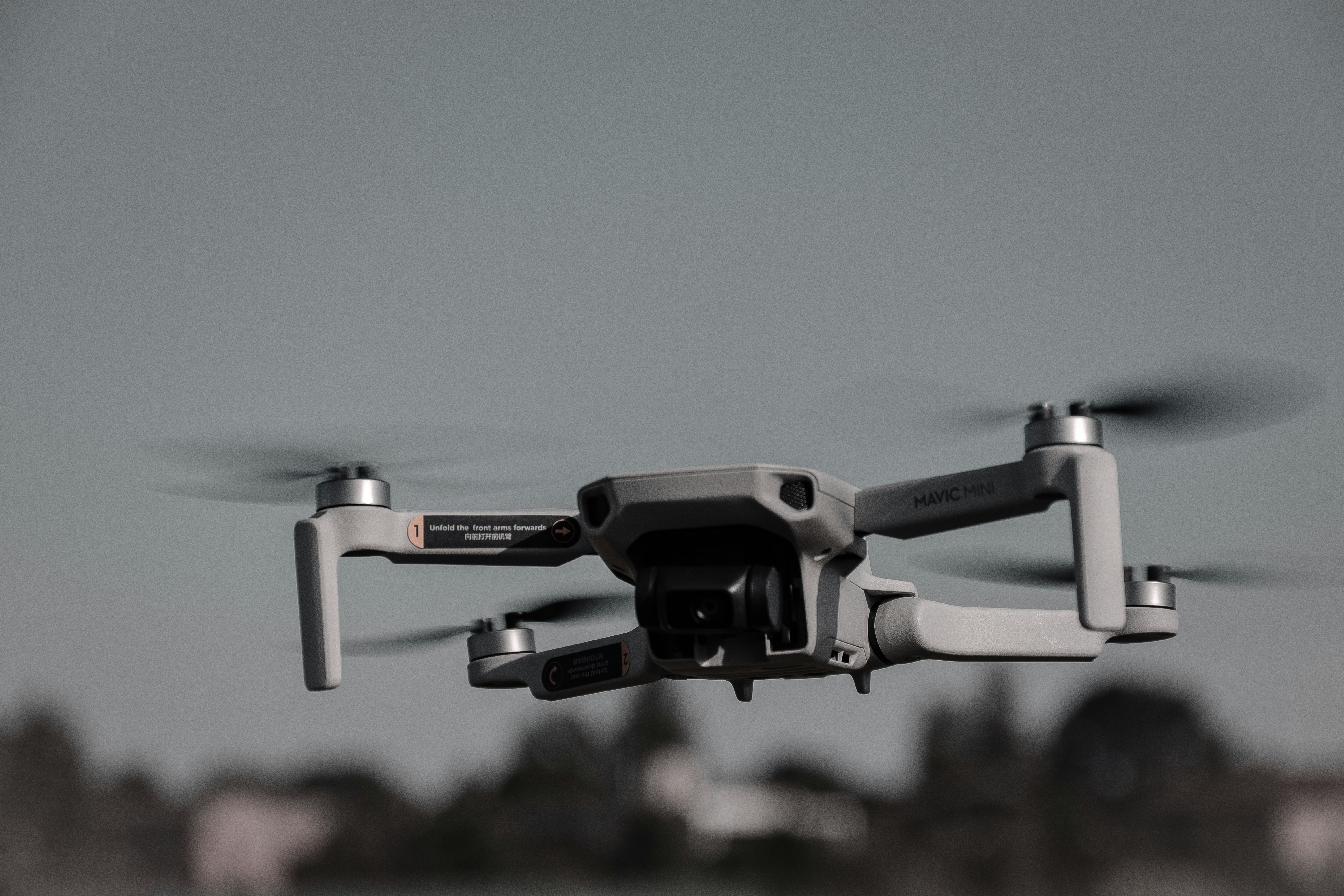 Photo by edoardo_cuoghi_98