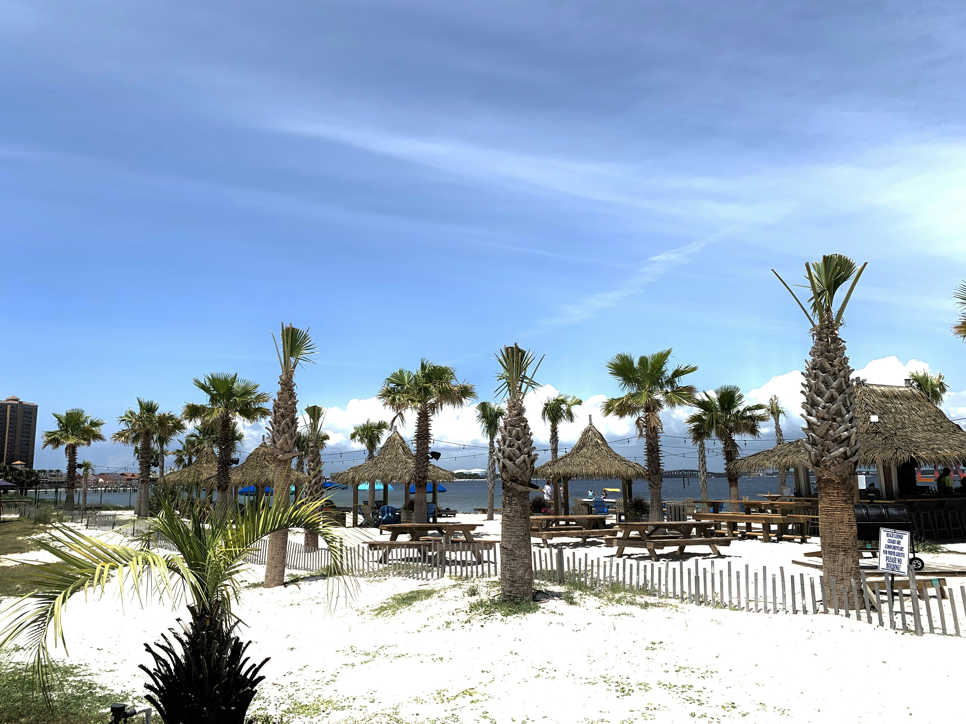 Photo by makingmemoriesinstyle