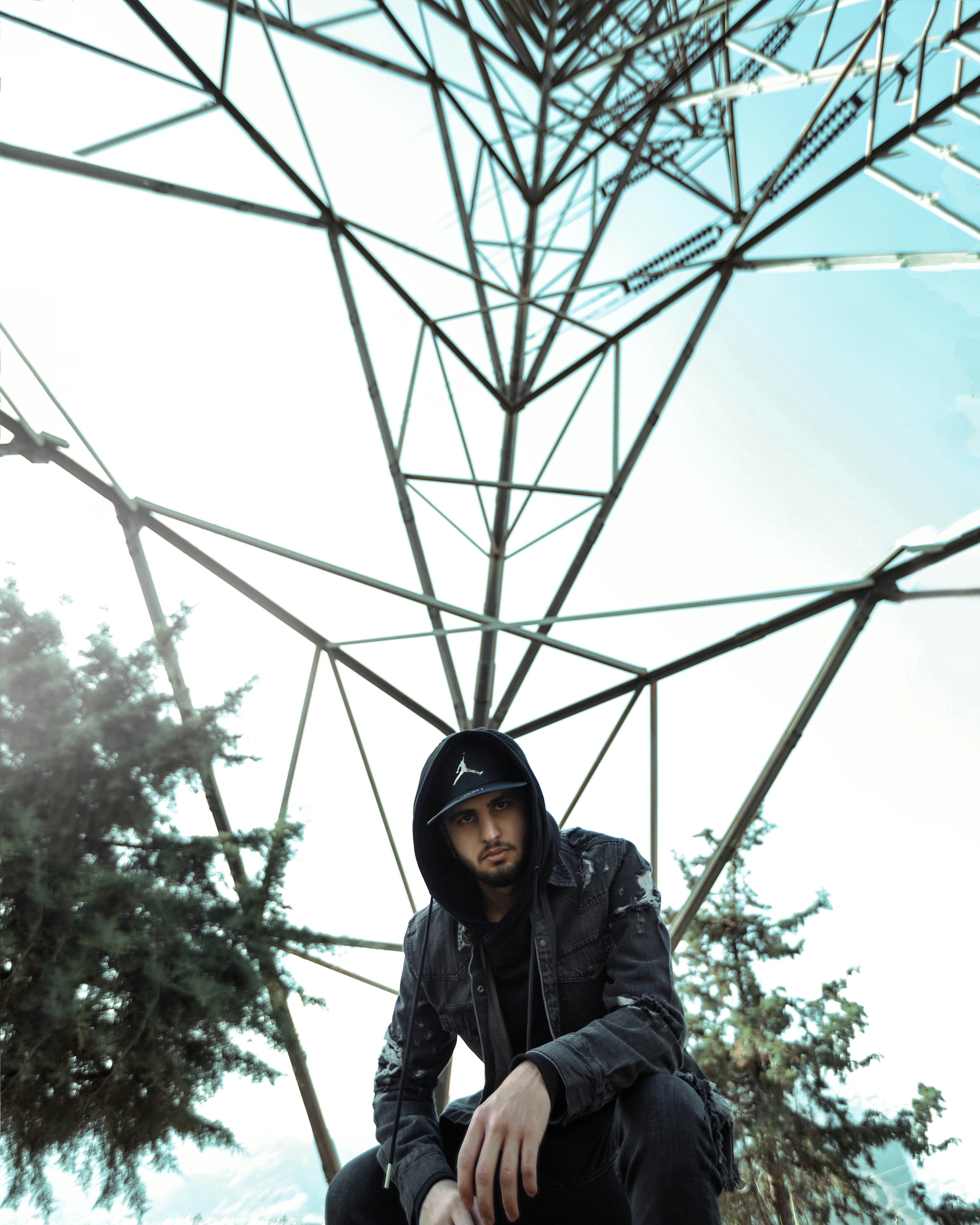 Photo by alirezaesmaeeli