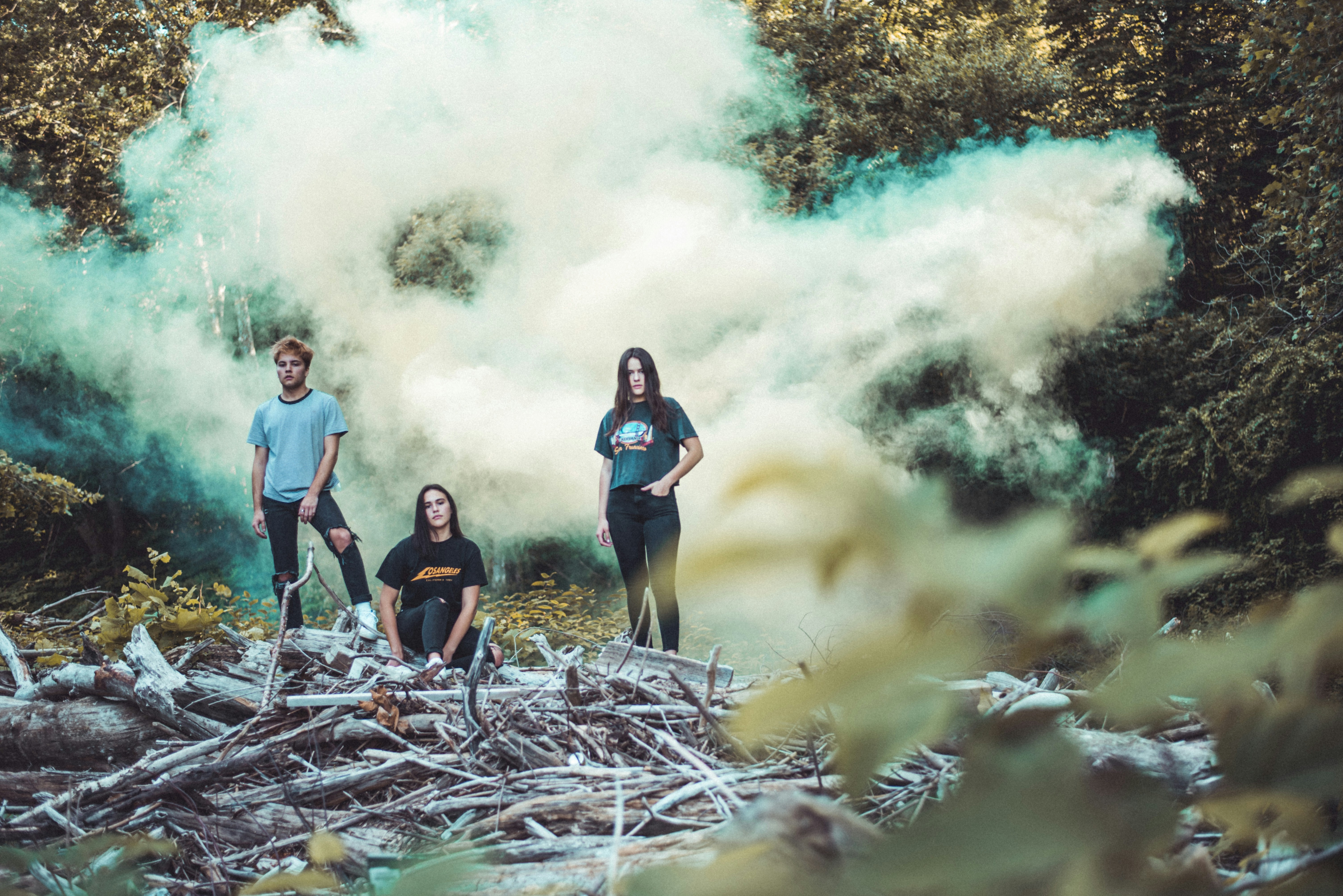 Photo by romandempire