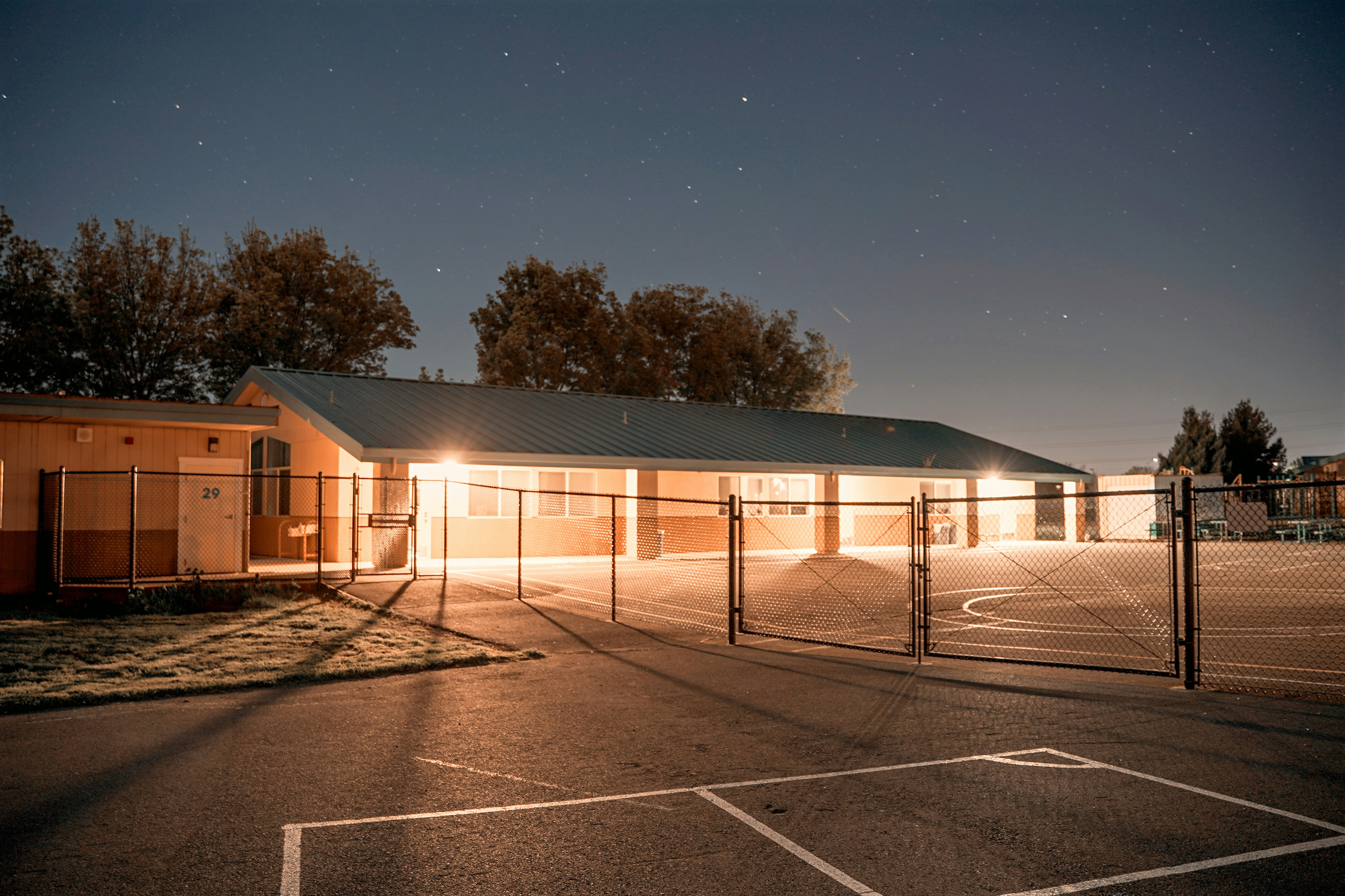 KB Home Announces the Grand Opening of Two New Communities Within the Highly Desirable Mandarina Master Plan in Marana, Arizona