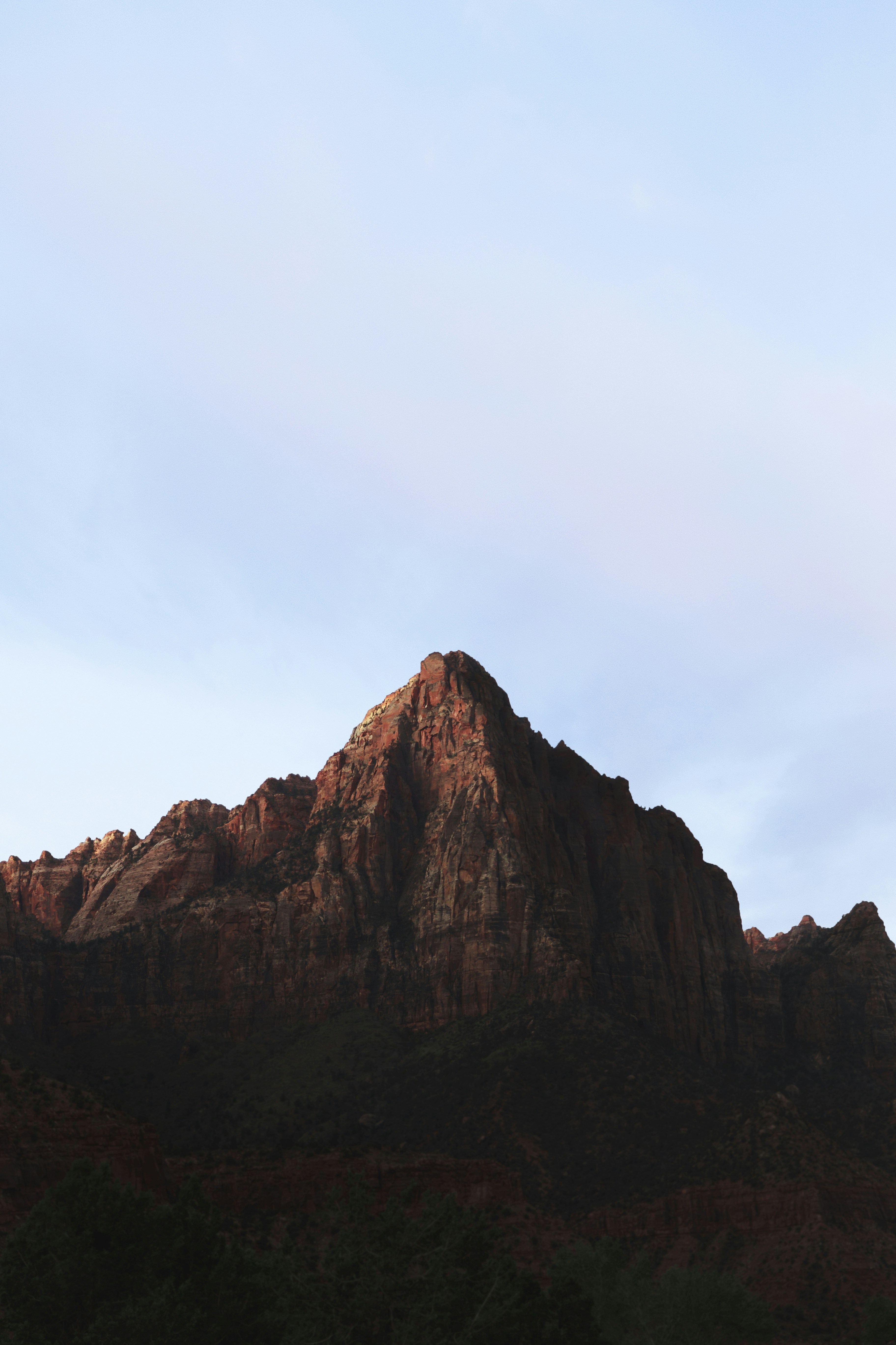 Photo by tish_harris