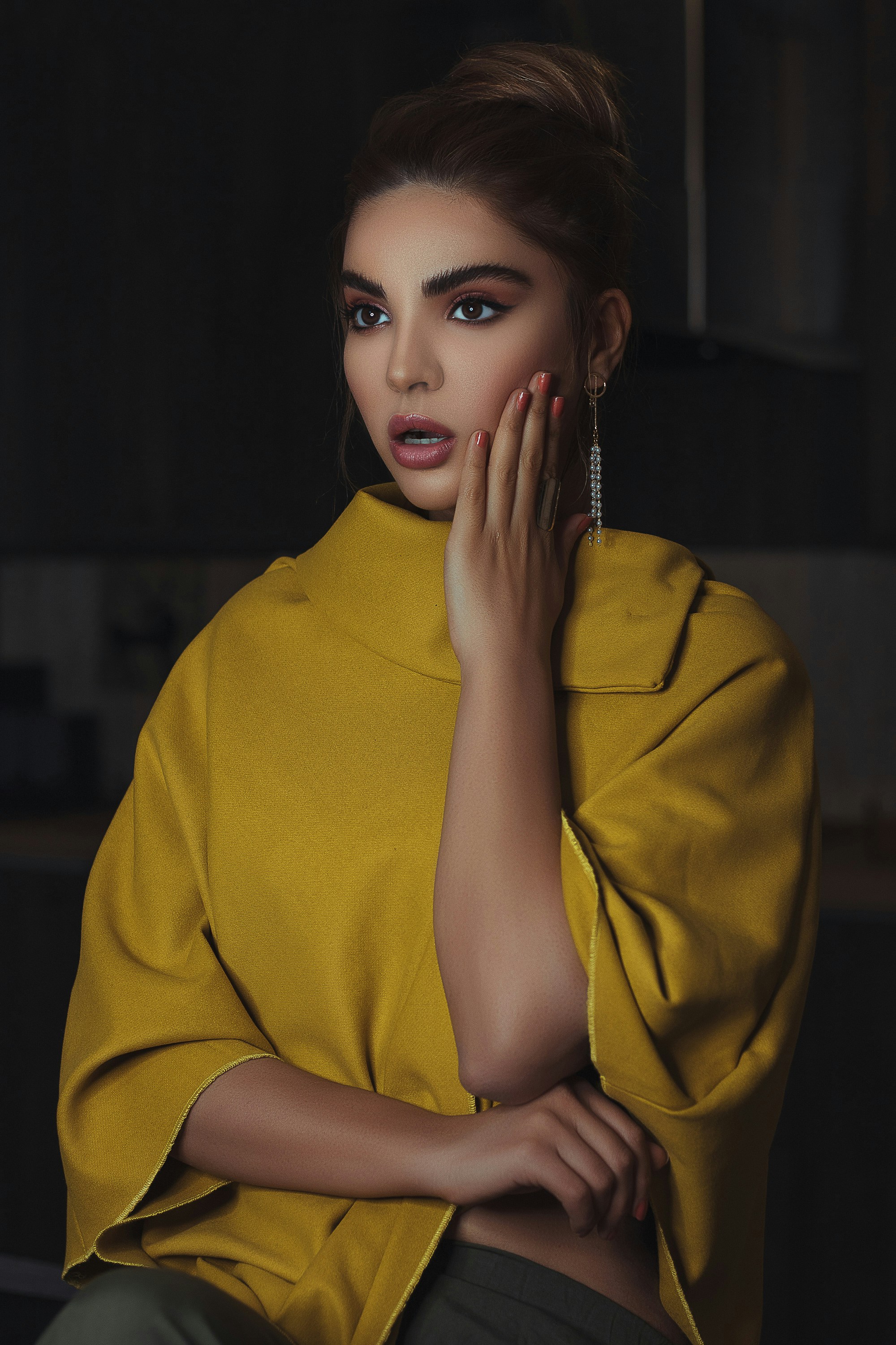 Photo by mohammadrezababaei