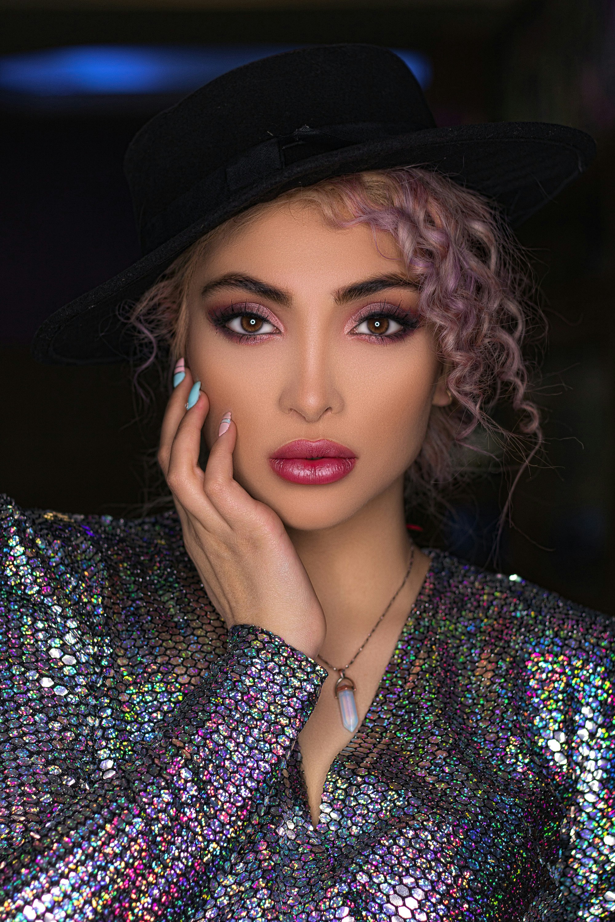 Photo by mohammadrezababaei